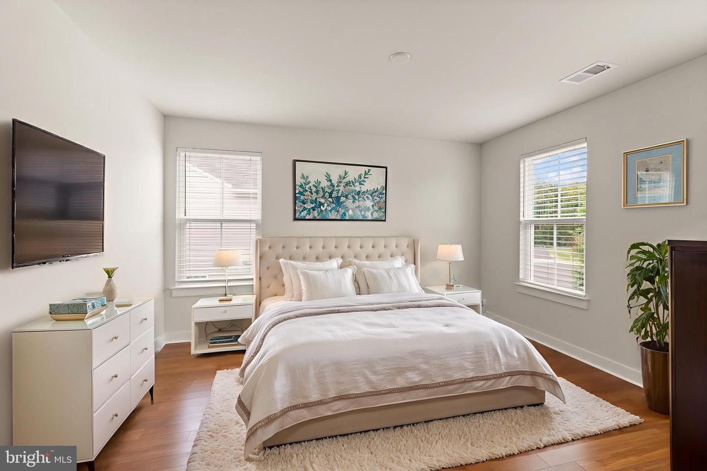 7483 LAKE WILLOW CT, WARRENTON, Virginia 20187, 7 Bedrooms Bedrooms, ,5 BathroomsBathrooms,Residential,For sale,7483 LAKE WILLOW CT,VAFQ2018370 MLS # VAFQ2018370 7483 LAKE WILLOW CT, WARRENTON, Virginia 20187, 7 Bedrooms Bedrooms, ,5 BathroomsBathrooms,Residential,For sale,7483 LAKE WILLOW CT,VAFQ2018370 MLS # VAFQ2018370