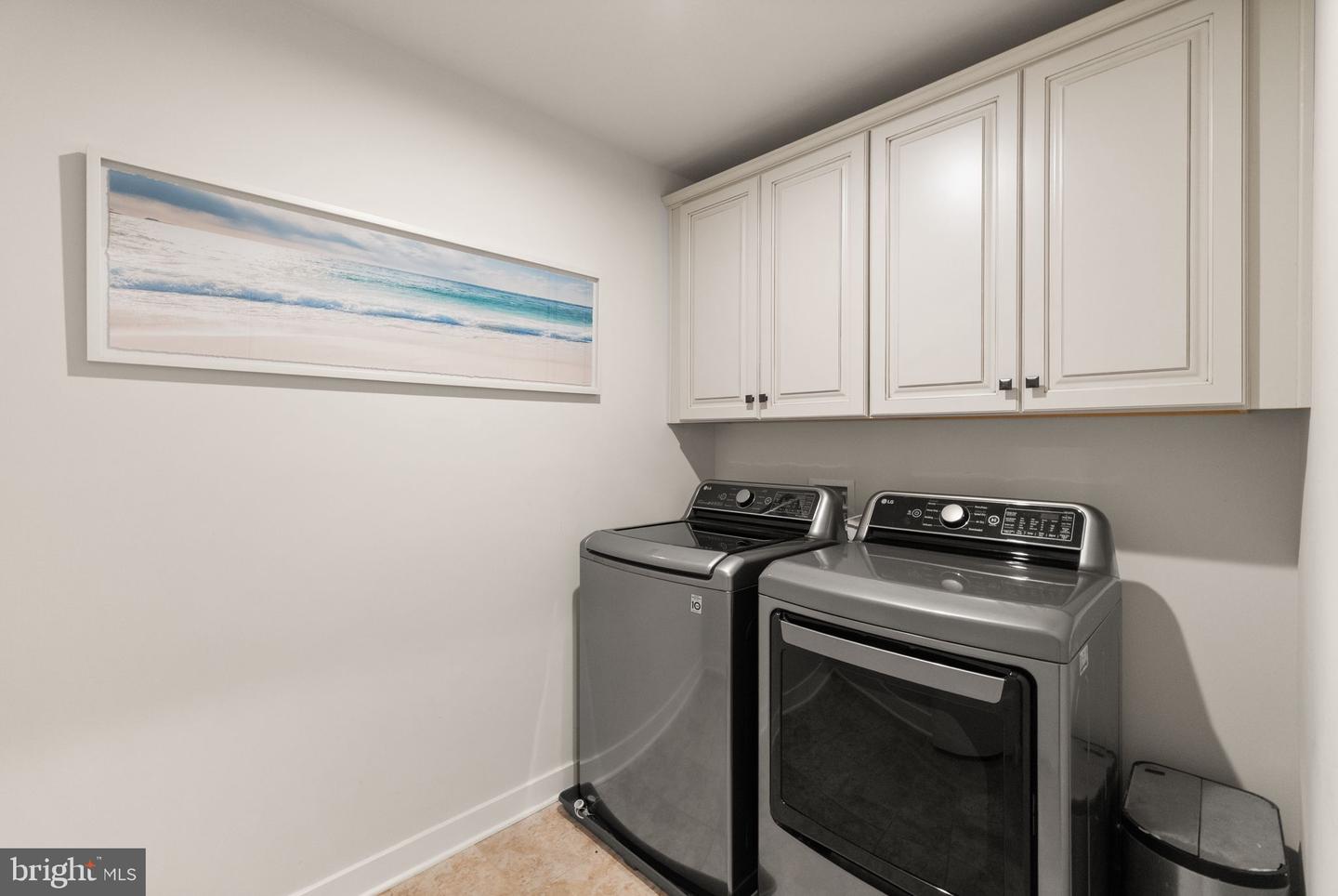 7483 LAKE WILLOW CT, WARRENTON, Virginia 20187, 7 Bedrooms Bedrooms, ,5 BathroomsBathrooms,Residential,For sale,7483 LAKE WILLOW CT,VAFQ2018370 MLS # VAFQ2018370 7483 LAKE WILLOW CT, WARRENTON, Virginia 20187, 7 Bedrooms Bedrooms, ,5 BathroomsBathrooms,Residential,For sale,7483 LAKE WILLOW CT,VAFQ2018370 MLS # VAFQ2018370