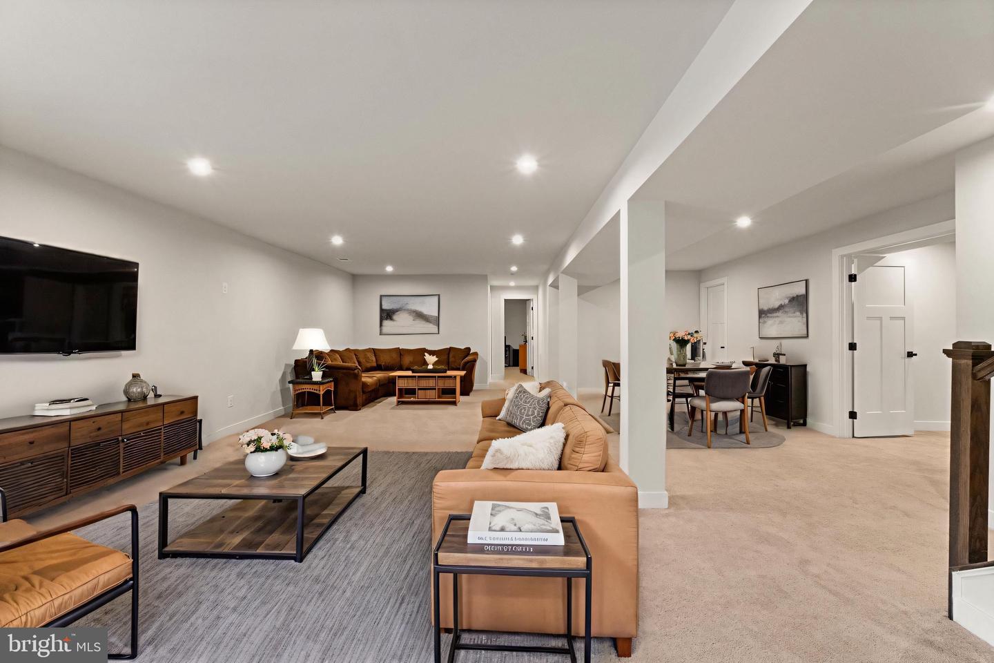 7483 LAKE WILLOW CT, WARRENTON, Virginia 20187, 7 Bedrooms Bedrooms, ,5 BathroomsBathrooms,Residential,For sale,7483 LAKE WILLOW CT,VAFQ2018370 MLS # VAFQ2018370 7483 LAKE WILLOW CT, WARRENTON, Virginia 20187, 7 Bedrooms Bedrooms, ,5 BathroomsBathrooms,Residential,For sale,7483 LAKE WILLOW CT,VAFQ2018370 MLS # VAFQ2018370