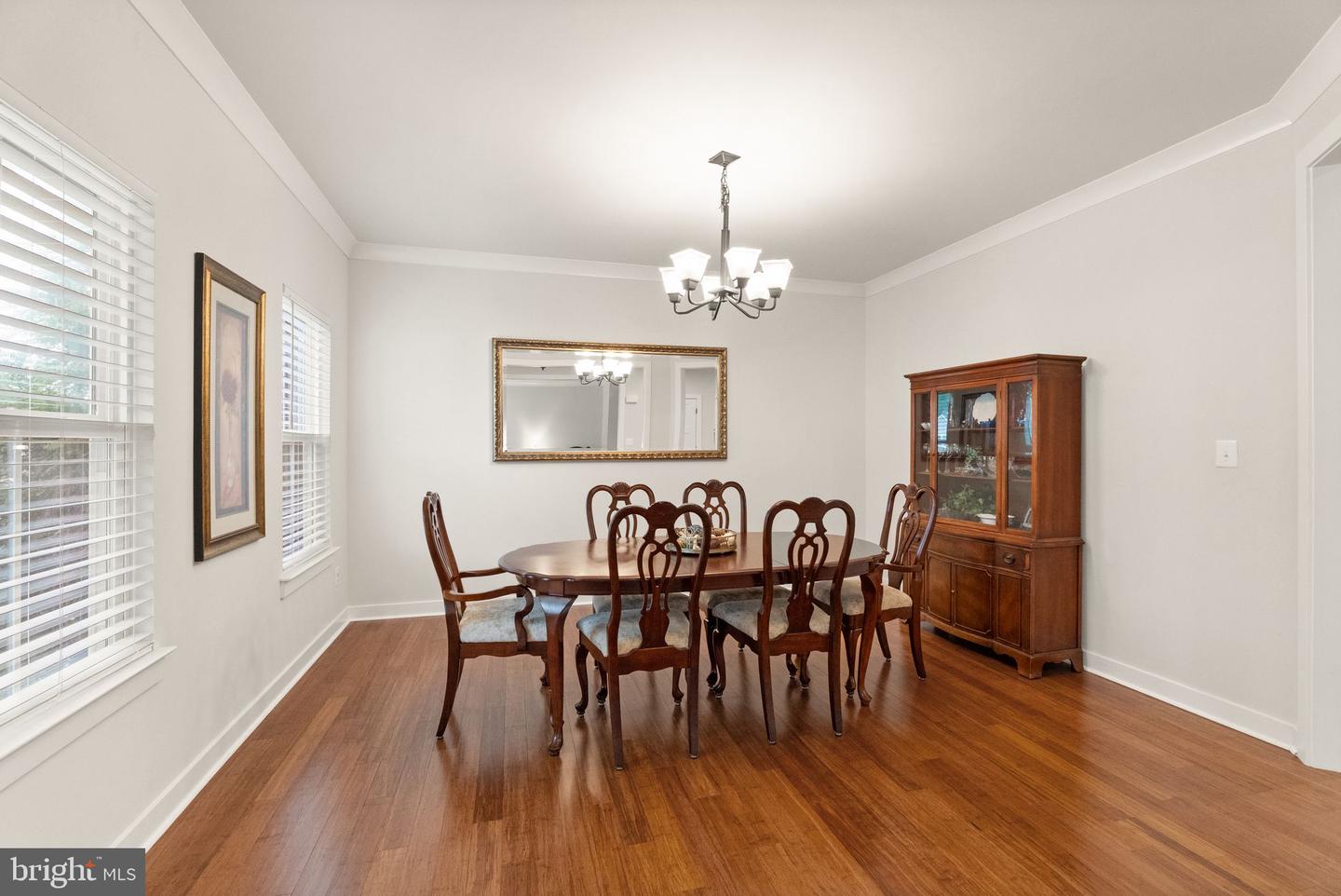 7483 LAKE WILLOW CT, WARRENTON, Virginia 20187, 7 Bedrooms Bedrooms, ,5 BathroomsBathrooms,Residential,For sale,7483 LAKE WILLOW CT,VAFQ2018370 MLS # VAFQ2018370 7483 LAKE WILLOW CT, WARRENTON, Virginia 20187, 7 Bedrooms Bedrooms, ,5 BathroomsBathrooms,Residential,For sale,7483 LAKE WILLOW CT,VAFQ2018370 MLS # VAFQ2018370