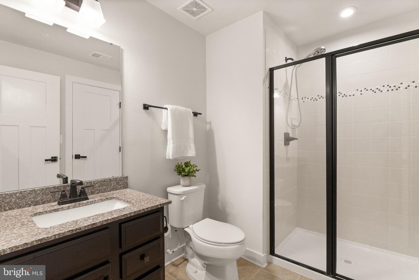 7483 LAKE WILLOW CT, WARRENTON, Virginia 20187, 7 Bedrooms Bedrooms, ,5 BathroomsBathrooms,Residential,For sale,7483 LAKE WILLOW CT,VAFQ2018370 MLS # VAFQ2018370 7483 LAKE WILLOW CT, WARRENTON, Virginia 20187, 7 Bedrooms Bedrooms, ,5 BathroomsBathrooms,Residential,For sale,7483 LAKE WILLOW CT,VAFQ2018370 MLS # VAFQ2018370