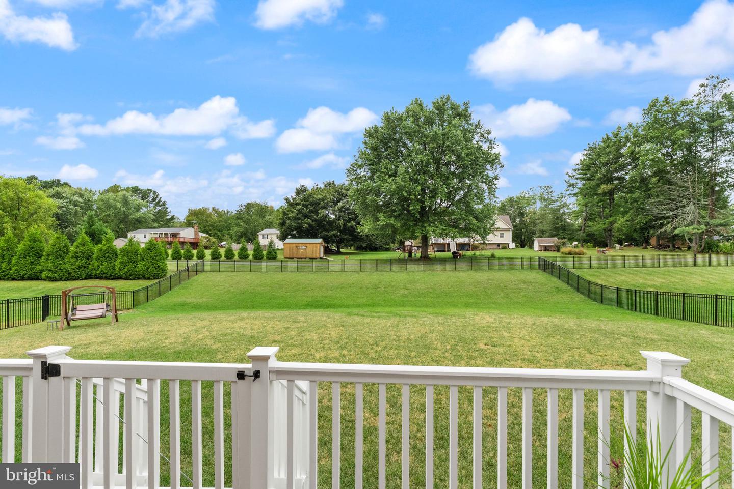 7483 LAKE WILLOW CT, WARRENTON, Virginia 20187, 7 Bedrooms Bedrooms, ,5 BathroomsBathrooms,Residential,For sale,7483 LAKE WILLOW CT,VAFQ2018370 MLS # VAFQ2018370 7483 LAKE WILLOW CT, WARRENTON, Virginia 20187, 7 Bedrooms Bedrooms, ,5 BathroomsBathrooms,Residential,For sale,7483 LAKE WILLOW CT,VAFQ2018370 MLS # VAFQ2018370