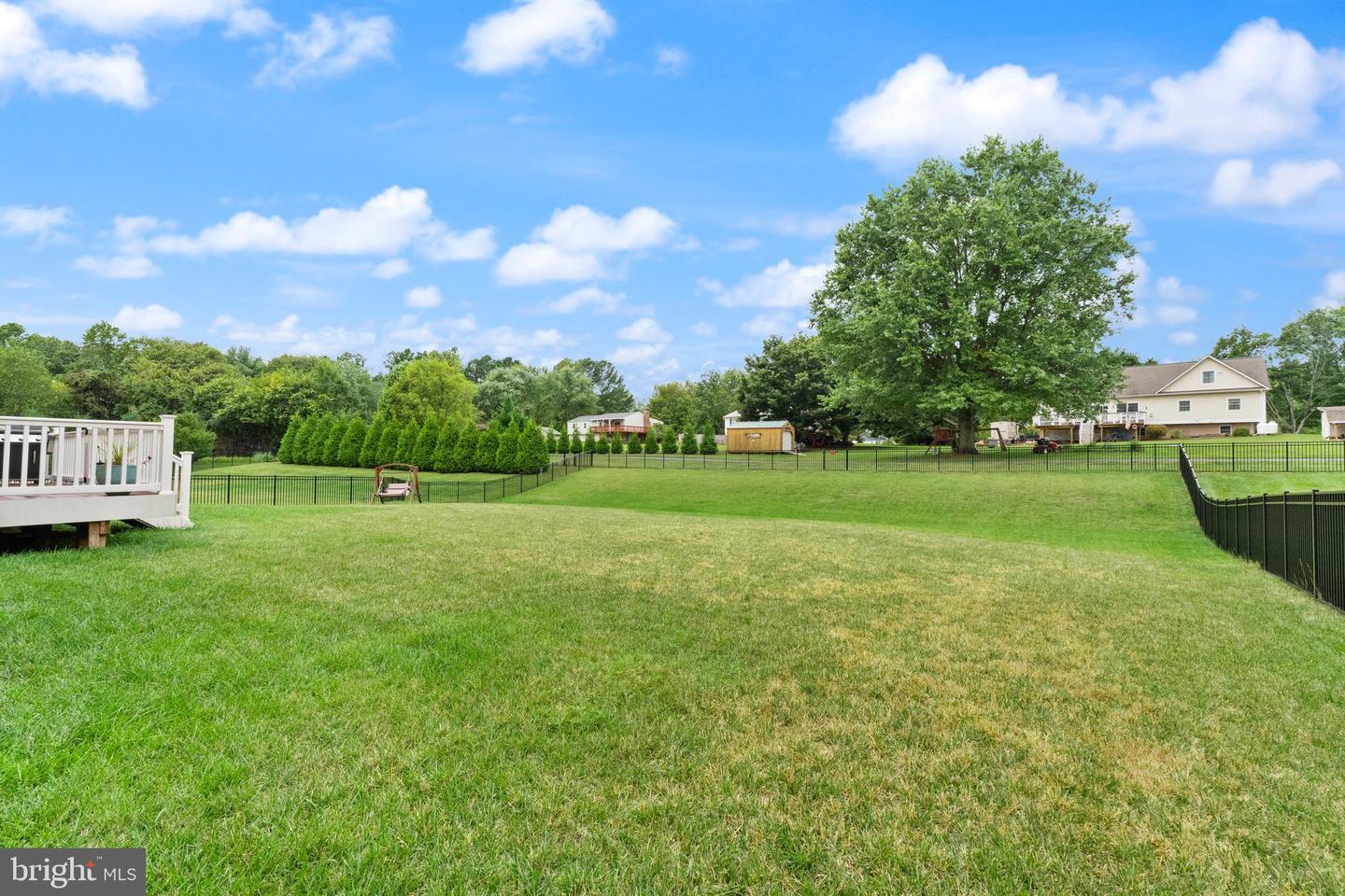 7483 LAKE WILLOW CT, WARRENTON, Virginia 20187, 7 Bedrooms Bedrooms, ,5 BathroomsBathrooms,Residential,For sale,7483 LAKE WILLOW CT,VAFQ2018370 MLS # VAFQ2018370 7483 LAKE WILLOW CT, WARRENTON, Virginia 20187, 7 Bedrooms Bedrooms, ,5 BathroomsBathrooms,Residential,For sale,7483 LAKE WILLOW CT,VAFQ2018370 MLS # VAFQ2018370