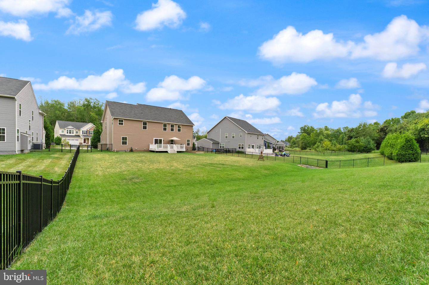 7483 LAKE WILLOW CT, WARRENTON, Virginia 20187, 7 Bedrooms Bedrooms, ,5 BathroomsBathrooms,Residential,For sale,7483 LAKE WILLOW CT,VAFQ2018370 MLS # VAFQ2018370 7483 LAKE WILLOW CT, WARRENTON, Virginia 20187, 7 Bedrooms Bedrooms, ,5 BathroomsBathrooms,Residential,For sale,7483 LAKE WILLOW CT,VAFQ2018370 MLS # VAFQ2018370