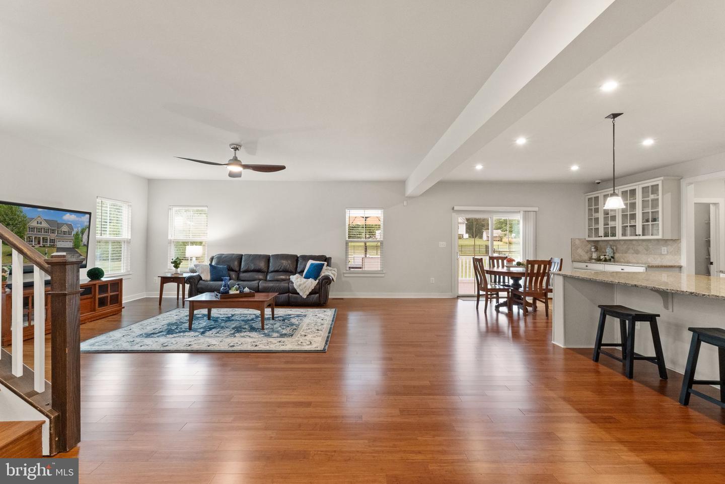 7483 LAKE WILLOW CT, WARRENTON, Virginia 20187, 7 Bedrooms Bedrooms, ,5 BathroomsBathrooms,Residential,For sale,7483 LAKE WILLOW CT,VAFQ2018370 MLS # VAFQ2018370 7483 LAKE WILLOW CT, WARRENTON, Virginia 20187, 7 Bedrooms Bedrooms, ,5 BathroomsBathrooms,Residential,For sale,7483 LAKE WILLOW CT,VAFQ2018370 MLS # VAFQ2018370