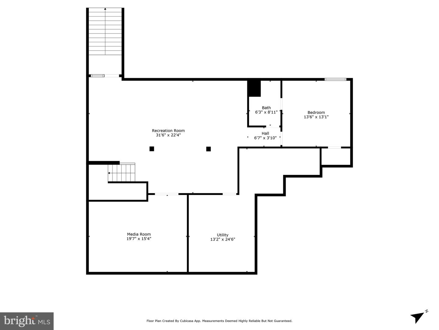 7483 LAKE WILLOW CT, WARRENTON, Virginia 20187, 7 Bedrooms Bedrooms, ,5 BathroomsBathrooms,Residential,For sale,7483 LAKE WILLOW CT,VAFQ2018370 MLS # VAFQ2018370 7483 LAKE WILLOW CT, WARRENTON, Virginia 20187, 7 Bedrooms Bedrooms, ,5 BathroomsBathrooms,Residential,For sale,7483 LAKE WILLOW CT,VAFQ2018370 MLS # VAFQ2018370