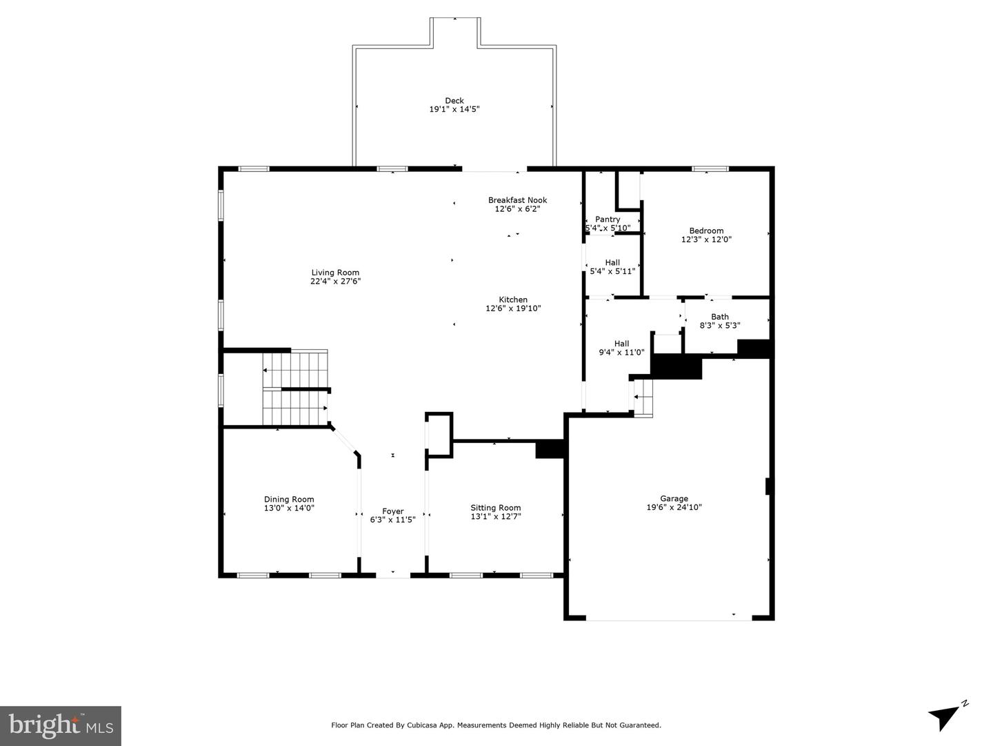 7483 LAKE WILLOW CT, WARRENTON, Virginia 20187, 7 Bedrooms Bedrooms, ,5 BathroomsBathrooms,Residential,For sale,7483 LAKE WILLOW CT,VAFQ2018370 MLS # VAFQ2018370 7483 LAKE WILLOW CT, WARRENTON, Virginia 20187, 7 Bedrooms Bedrooms, ,5 BathroomsBathrooms,Residential,For sale,7483 LAKE WILLOW CT,VAFQ2018370 MLS # VAFQ2018370