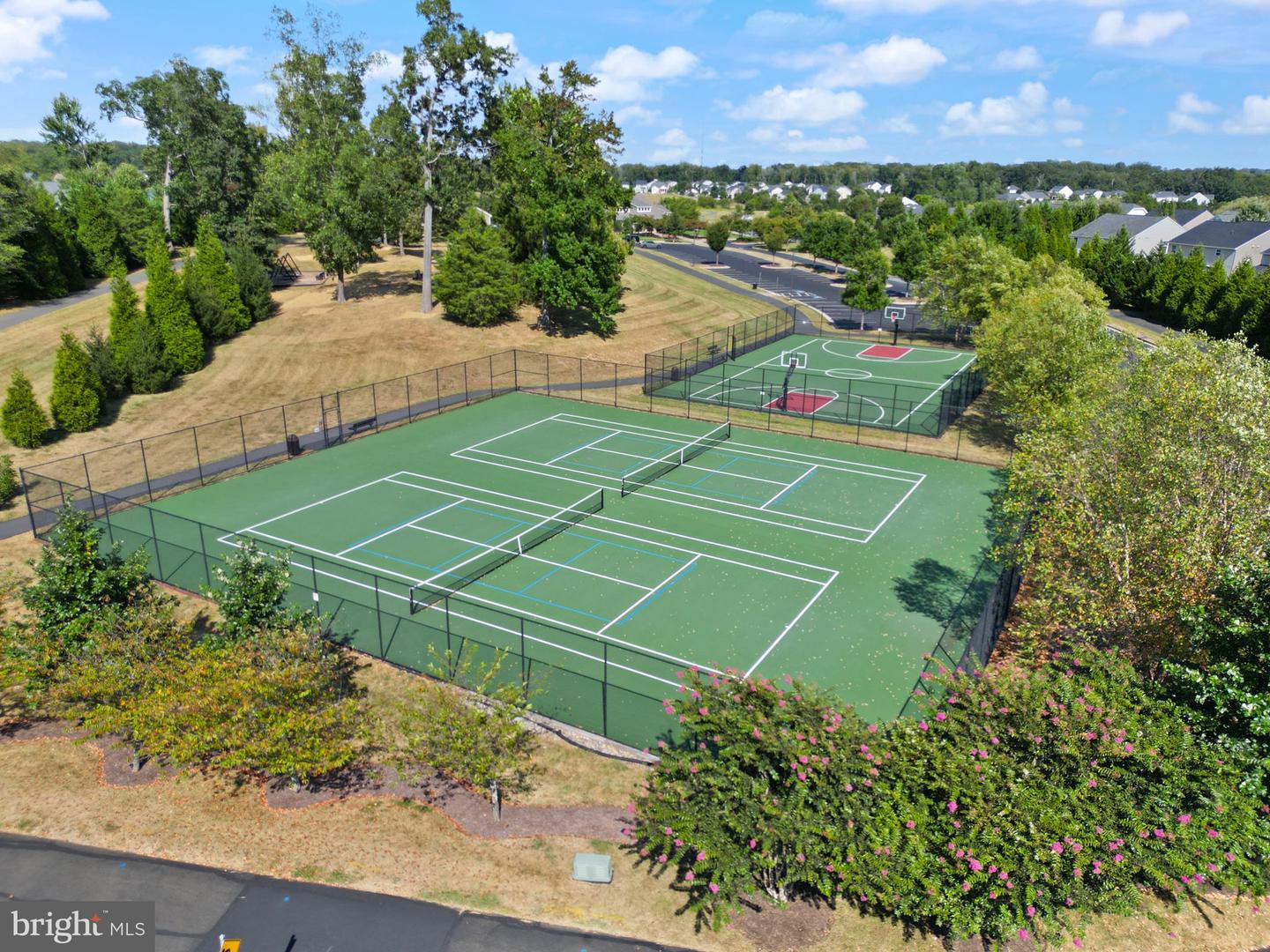 7483 LAKE WILLOW CT, WARRENTON, Virginia 20187, 7 Bedrooms Bedrooms, ,5 BathroomsBathrooms,Residential,For sale,7483 LAKE WILLOW CT,VAFQ2018370 MLS # VAFQ2018370 7483 LAKE WILLOW CT, WARRENTON, Virginia 20187, 7 Bedrooms Bedrooms, ,5 BathroomsBathrooms,Residential,For sale,7483 LAKE WILLOW CT,VAFQ2018370 MLS # VAFQ2018370