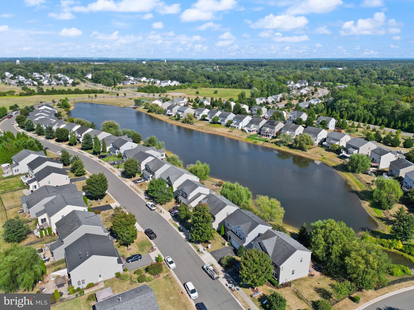 7483 LAKE WILLOW CT, WARRENTON, Virginia 20187, 7 Bedrooms Bedrooms, ,5 BathroomsBathrooms,Residential,For sale,7483 LAKE WILLOW CT,VAFQ2018370 MLS # VAFQ2018370 7483 LAKE WILLOW CT, WARRENTON, Virginia 20187, 7 Bedrooms Bedrooms, ,5 BathroomsBathrooms,Residential,For sale,7483 LAKE WILLOW CT,VAFQ2018370 MLS # VAFQ2018370