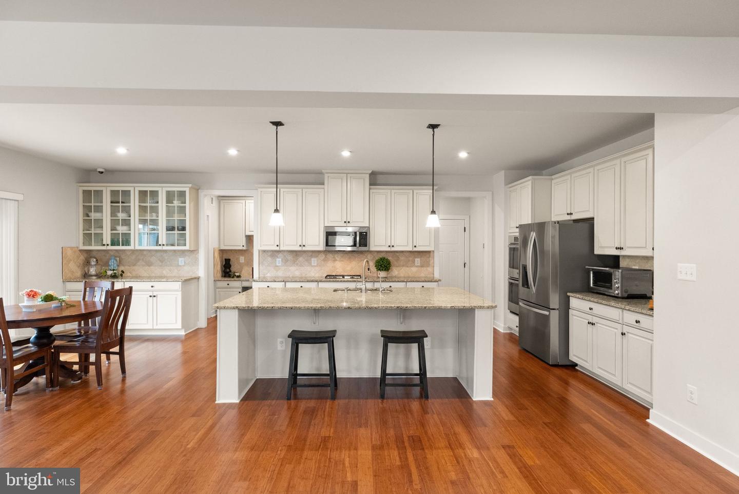 7483 LAKE WILLOW CT, WARRENTON, Virginia 20187, 7 Bedrooms Bedrooms, ,5 BathroomsBathrooms,Residential,For sale,7483 LAKE WILLOW CT,VAFQ2018370 MLS # VAFQ2018370 7483 LAKE WILLOW CT, WARRENTON, Virginia 20187, 7 Bedrooms Bedrooms, ,5 BathroomsBathrooms,Residential,For sale,7483 LAKE WILLOW CT,VAFQ2018370 MLS # VAFQ2018370