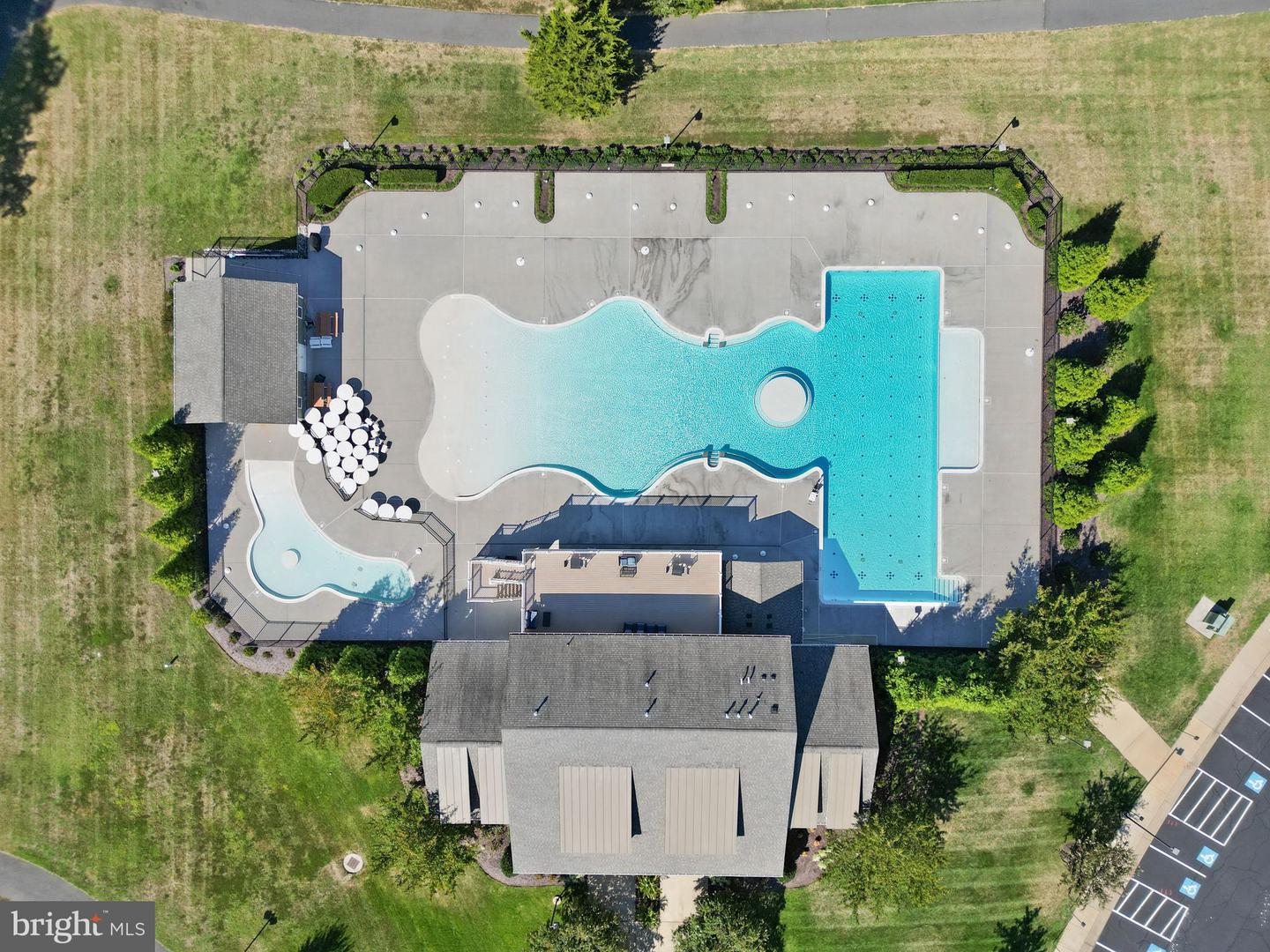 7483 LAKE WILLOW CT, WARRENTON, Virginia 20187, 7 Bedrooms Bedrooms, ,5 BathroomsBathrooms,Residential,For sale,7483 LAKE WILLOW CT,VAFQ2018370 MLS # VAFQ2018370 7483 LAKE WILLOW CT, WARRENTON, Virginia 20187, 7 Bedrooms Bedrooms, ,5 BathroomsBathrooms,Residential,For sale,7483 LAKE WILLOW CT,VAFQ2018370 MLS # VAFQ2018370