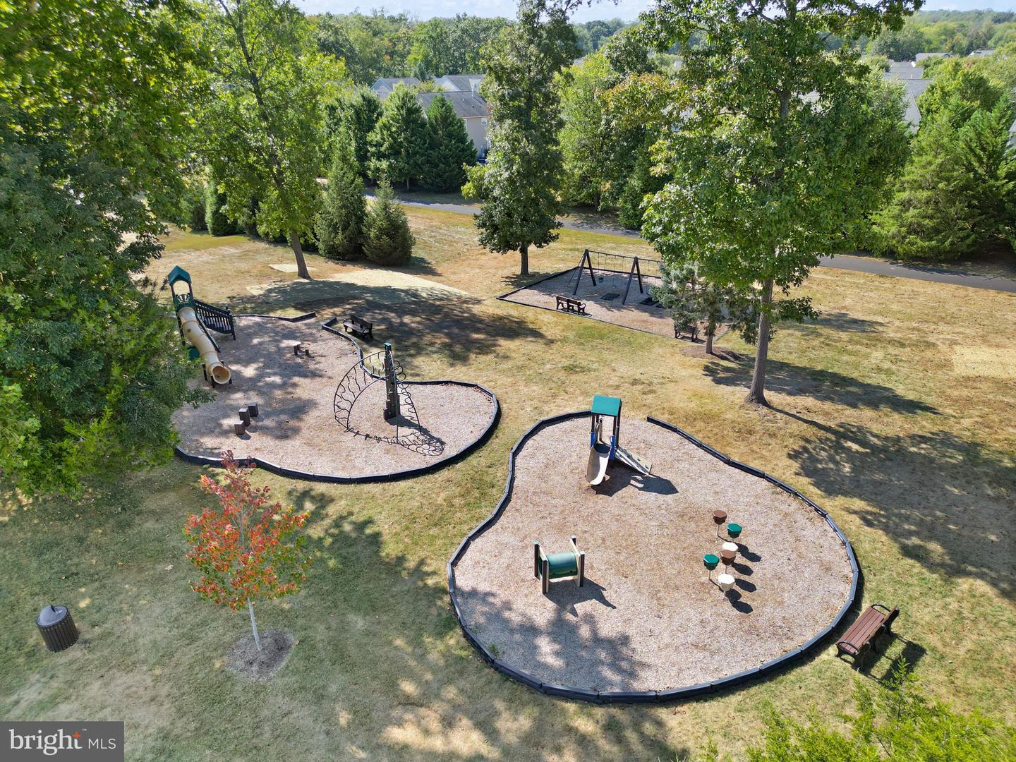 7483 LAKE WILLOW CT, WARRENTON, Virginia 20187, 7 Bedrooms Bedrooms, ,5 BathroomsBathrooms,Residential,For sale,7483 LAKE WILLOW CT,VAFQ2018370 MLS # VAFQ2018370 7483 LAKE WILLOW CT, WARRENTON, Virginia 20187, 7 Bedrooms Bedrooms, ,5 BathroomsBathrooms,Residential,For sale,7483 LAKE WILLOW CT,VAFQ2018370 MLS # VAFQ2018370