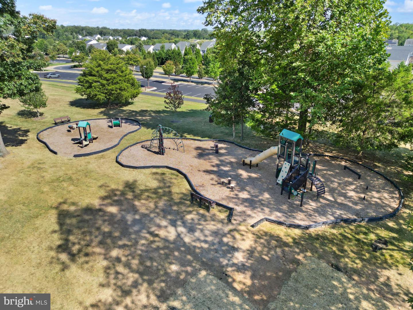 7483 LAKE WILLOW CT, WARRENTON, Virginia 20187, 7 Bedrooms Bedrooms, ,5 BathroomsBathrooms,Residential,For sale,7483 LAKE WILLOW CT,VAFQ2018370 MLS # VAFQ2018370 7483 LAKE WILLOW CT, WARRENTON, Virginia 20187, 7 Bedrooms Bedrooms, ,5 BathroomsBathrooms,Residential,For sale,7483 LAKE WILLOW CT,VAFQ2018370 MLS # VAFQ2018370