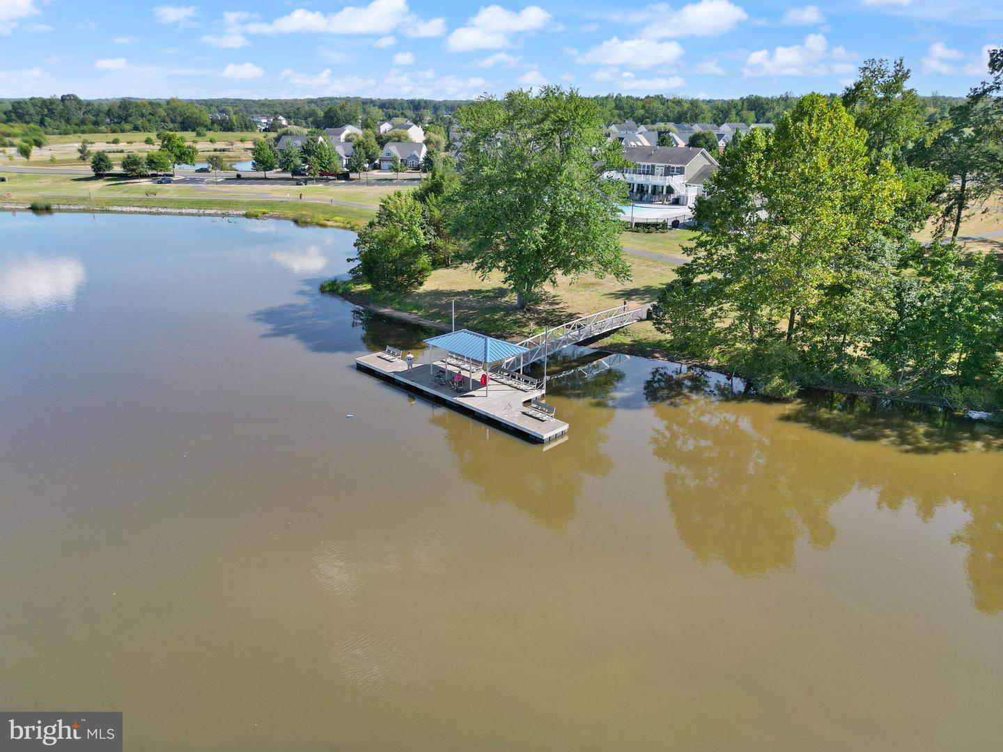 7483 LAKE WILLOW CT, WARRENTON, Virginia 20187, 7 Bedrooms Bedrooms, ,5 BathroomsBathrooms,Residential,For sale,7483 LAKE WILLOW CT,VAFQ2018370 MLS # VAFQ2018370 7483 LAKE WILLOW CT, WARRENTON, Virginia 20187, 7 Bedrooms Bedrooms, ,5 BathroomsBathrooms,Residential,For sale,7483 LAKE WILLOW CT,VAFQ2018370 MLS # VAFQ2018370