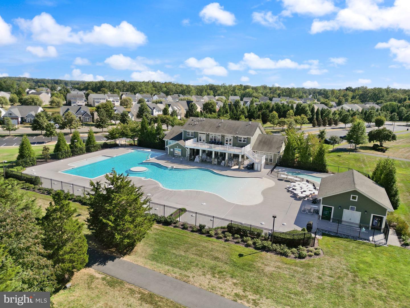 7483 LAKE WILLOW CT, WARRENTON, Virginia 20187, 7 Bedrooms Bedrooms, ,5 BathroomsBathrooms,Residential,For sale,7483 LAKE WILLOW CT,VAFQ2018370 MLS # VAFQ2018370 7483 LAKE WILLOW CT, WARRENTON, Virginia 20187, 7 Bedrooms Bedrooms, ,5 BathroomsBathrooms,Residential,For sale,7483 LAKE WILLOW CT,VAFQ2018370 MLS # VAFQ2018370