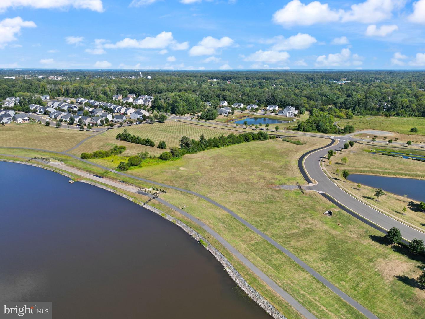 7483 LAKE WILLOW CT, WARRENTON, Virginia 20187, 7 Bedrooms Bedrooms, ,5 BathroomsBathrooms,Residential,For sale,7483 LAKE WILLOW CT,VAFQ2018370 MLS # VAFQ2018370 7483 LAKE WILLOW CT, WARRENTON, Virginia 20187, 7 Bedrooms Bedrooms, ,5 BathroomsBathrooms,Residential,For sale,7483 LAKE WILLOW CT,VAFQ2018370 MLS # VAFQ2018370