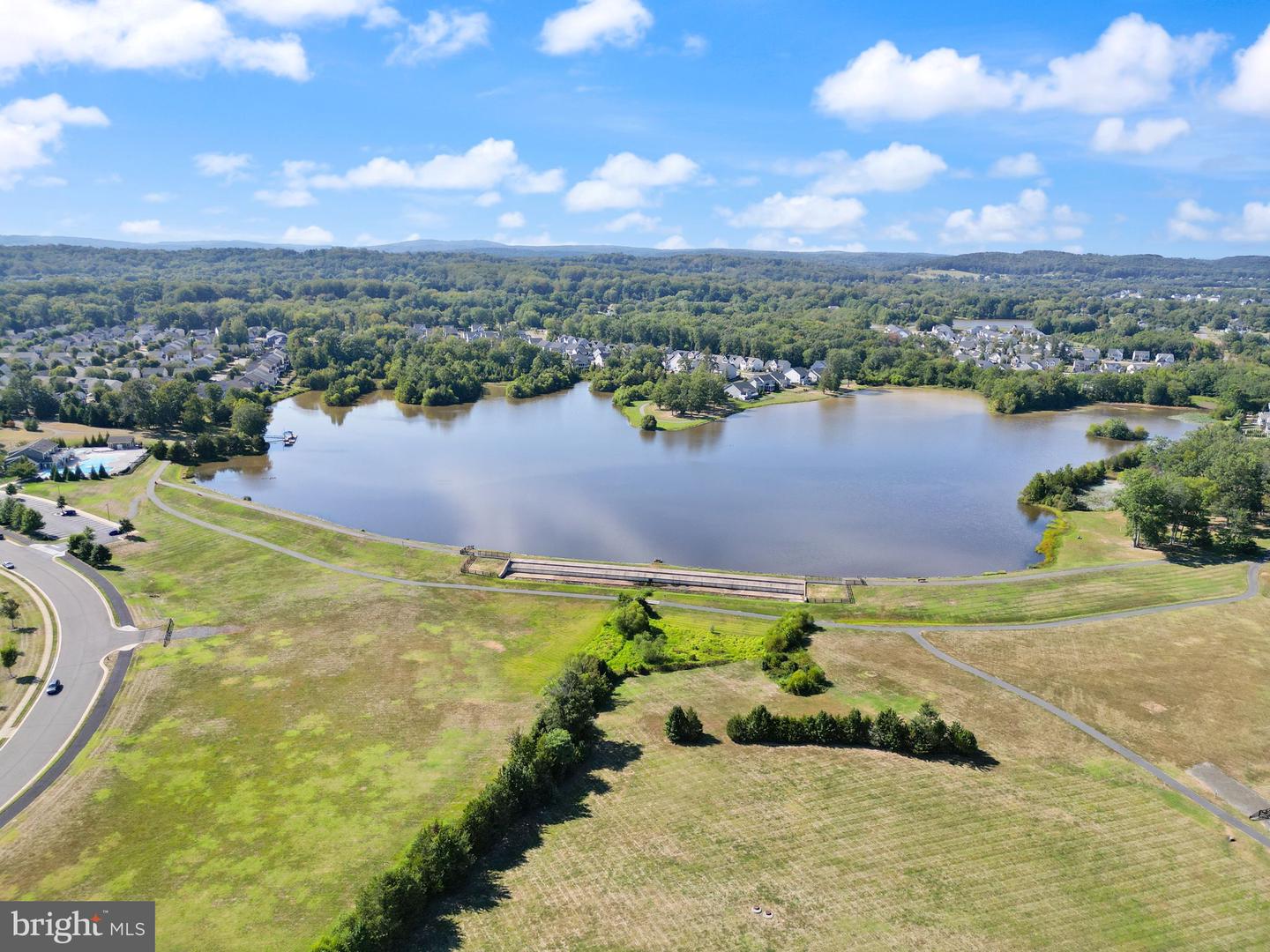 7483 LAKE WILLOW CT, WARRENTON, Virginia 20187, 7 Bedrooms Bedrooms, ,5 BathroomsBathrooms,Residential,For sale,7483 LAKE WILLOW CT,VAFQ2018370 MLS # VAFQ2018370 7483 LAKE WILLOW CT, WARRENTON, Virginia 20187, 7 Bedrooms Bedrooms, ,5 BathroomsBathrooms,Residential,For sale,7483 LAKE WILLOW CT,VAFQ2018370 MLS # VAFQ2018370