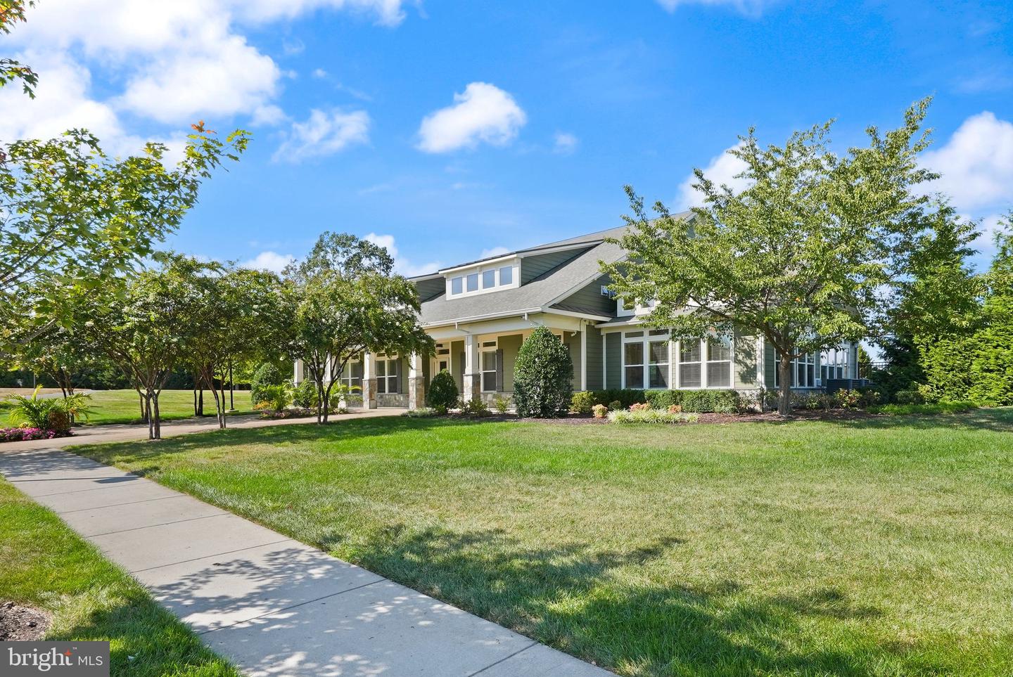 7483 LAKE WILLOW CT, WARRENTON, Virginia 20187, 7 Bedrooms Bedrooms, ,5 BathroomsBathrooms,Residential,For sale,7483 LAKE WILLOW CT,VAFQ2018370 MLS # VAFQ2018370 7483 LAKE WILLOW CT, WARRENTON, Virginia 20187, 7 Bedrooms Bedrooms, ,5 BathroomsBathrooms,Residential,For sale,7483 LAKE WILLOW CT,VAFQ2018370 MLS # VAFQ2018370