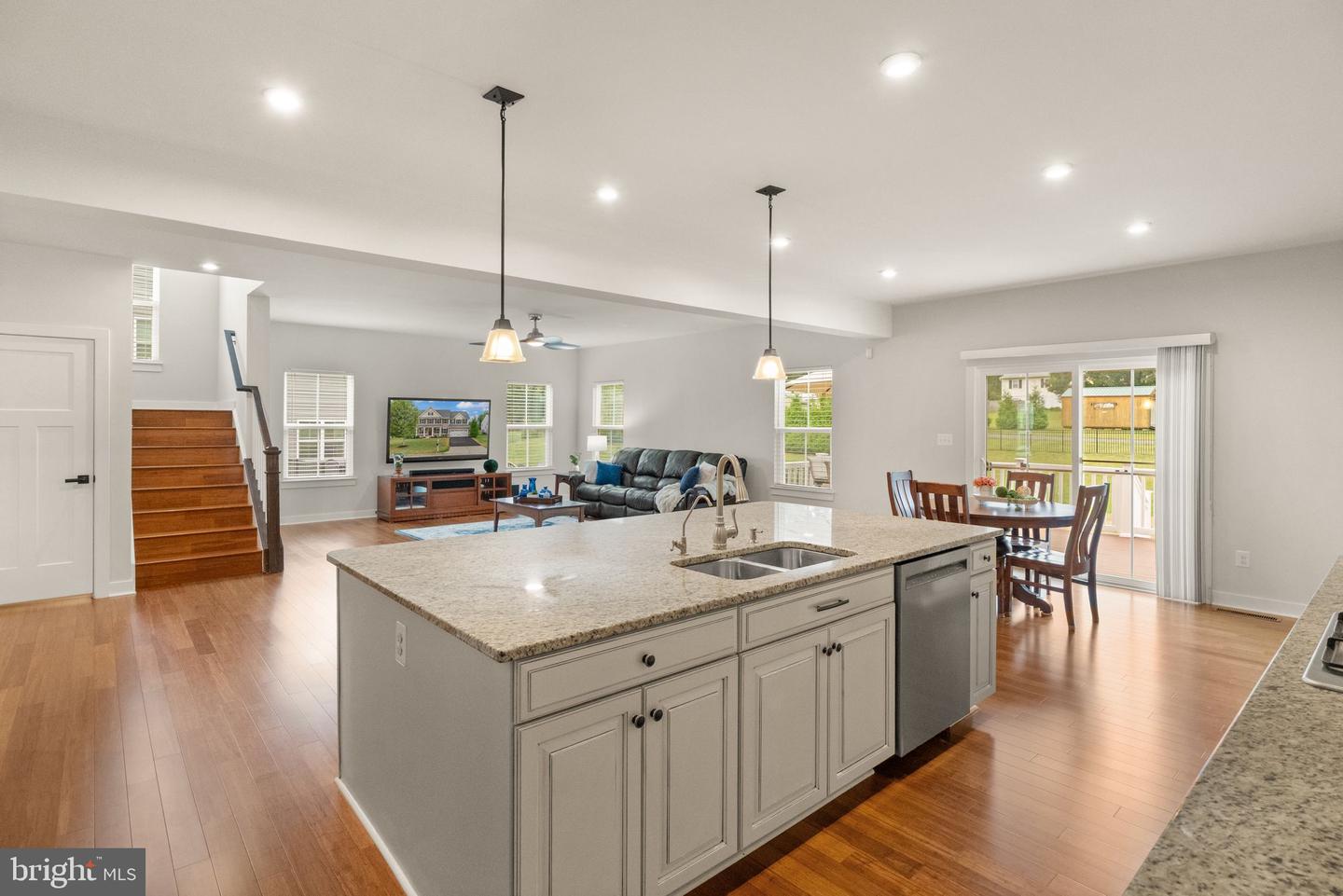 7483 LAKE WILLOW CT, WARRENTON, Virginia 20187, 7 Bedrooms Bedrooms, ,5 BathroomsBathrooms,Residential,For sale,7483 LAKE WILLOW CT,VAFQ2018370 MLS # VAFQ2018370 7483 LAKE WILLOW CT, WARRENTON, Virginia 20187, 7 Bedrooms Bedrooms, ,5 BathroomsBathrooms,Residential,For sale,7483 LAKE WILLOW CT,VAFQ2018370 MLS # VAFQ2018370