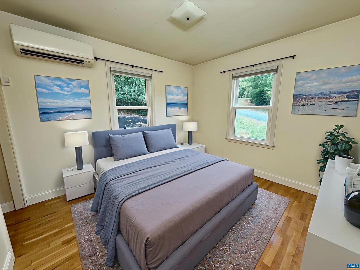 263 MAIN ST, PALMYRA, Virginia 22963, 2 Bedrooms Bedrooms, ,1 BathroomBathrooms,Residential,For sale,263 MAIN ST,669184 MLS # 669184