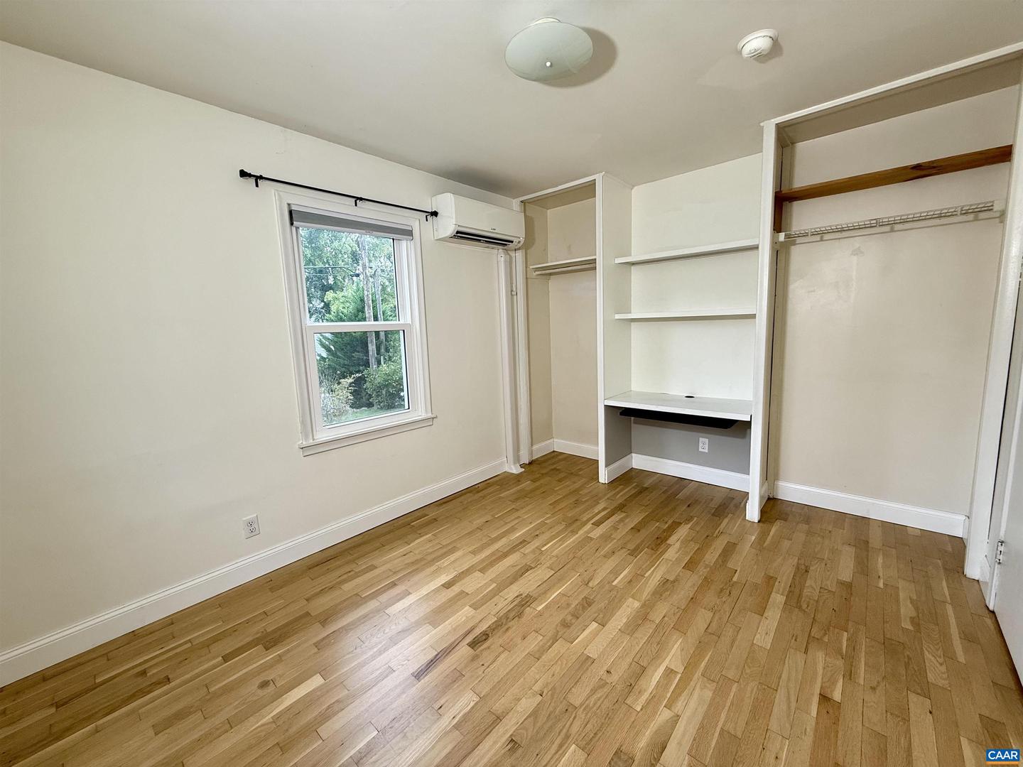 263 MAIN ST, PALMYRA, Virginia 22963, 2 Bedrooms Bedrooms, ,1 BathroomBathrooms,Residential,For sale,263 MAIN ST,669184 MLS # 669184