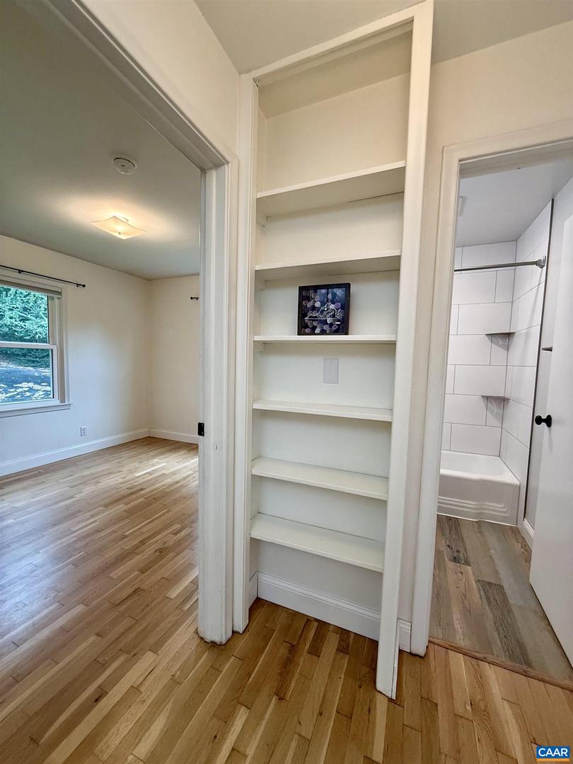 263 MAIN ST, PALMYRA, Virginia 22963, 2 Bedrooms Bedrooms, ,1 BathroomBathrooms,Residential,For sale,263 MAIN ST,669184 MLS # 669184