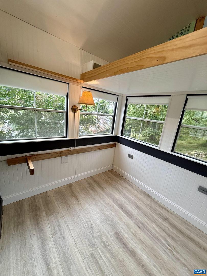 263 MAIN ST, PALMYRA, Virginia 22963, 2 Bedrooms Bedrooms, ,1 BathroomBathrooms,Residential,For sale,263 MAIN ST,669184 MLS # 669184