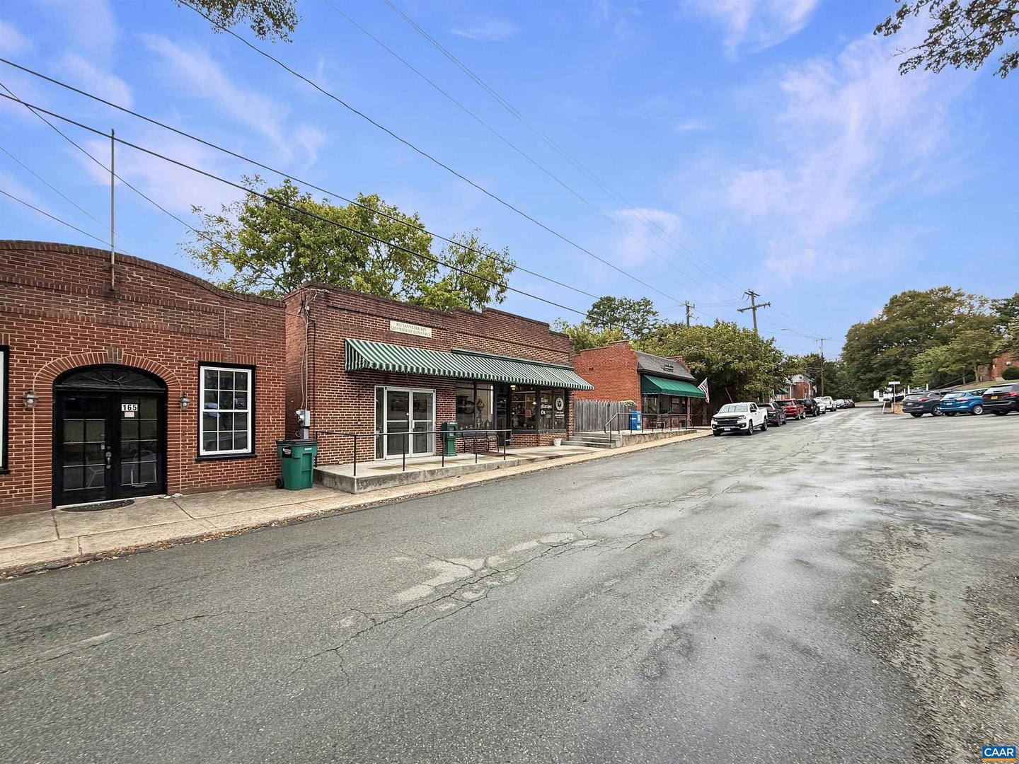 263 MAIN ST, PALMYRA, Virginia 22963, 2 Bedrooms Bedrooms, ,1 BathroomBathrooms,Residential,For sale,263 MAIN ST,669184 MLS # 669184