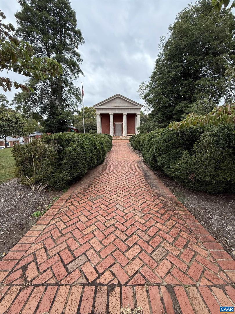 263 MAIN ST, PALMYRA, Virginia 22963, 2 Bedrooms Bedrooms, ,1 BathroomBathrooms,Residential,For sale,263 MAIN ST,669184 MLS # 669184