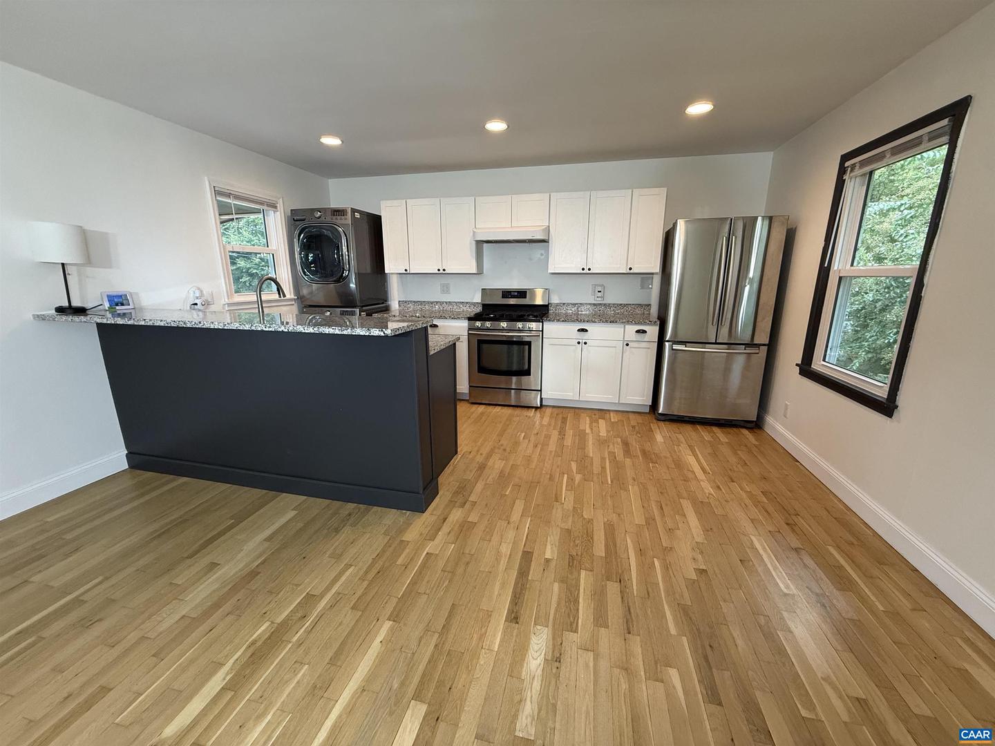 263 MAIN ST, PALMYRA, Virginia 22963, 2 Bedrooms Bedrooms, ,1 BathroomBathrooms,Residential,For sale,263 MAIN ST,669184 MLS # 669184