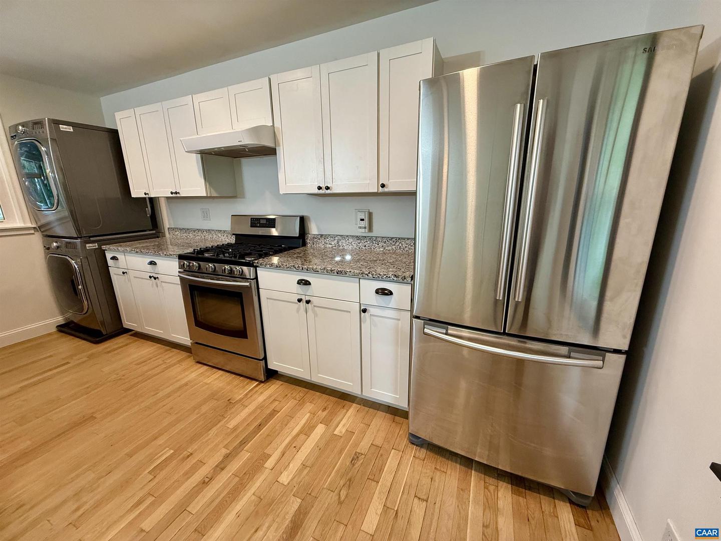 263 MAIN ST, PALMYRA, Virginia 22963, 2 Bedrooms Bedrooms, ,1 BathroomBathrooms,Residential,For sale,263 MAIN ST,669184 MLS # 669184