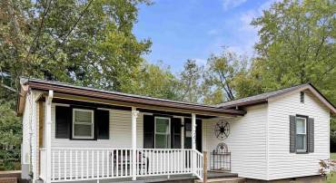263 MAIN ST, PALMYRA, Virginia 22963, 2 Bedrooms Bedrooms, ,1 BathroomBathrooms,Residential,For sale,263 MAIN ST,669184 MLS # 669184