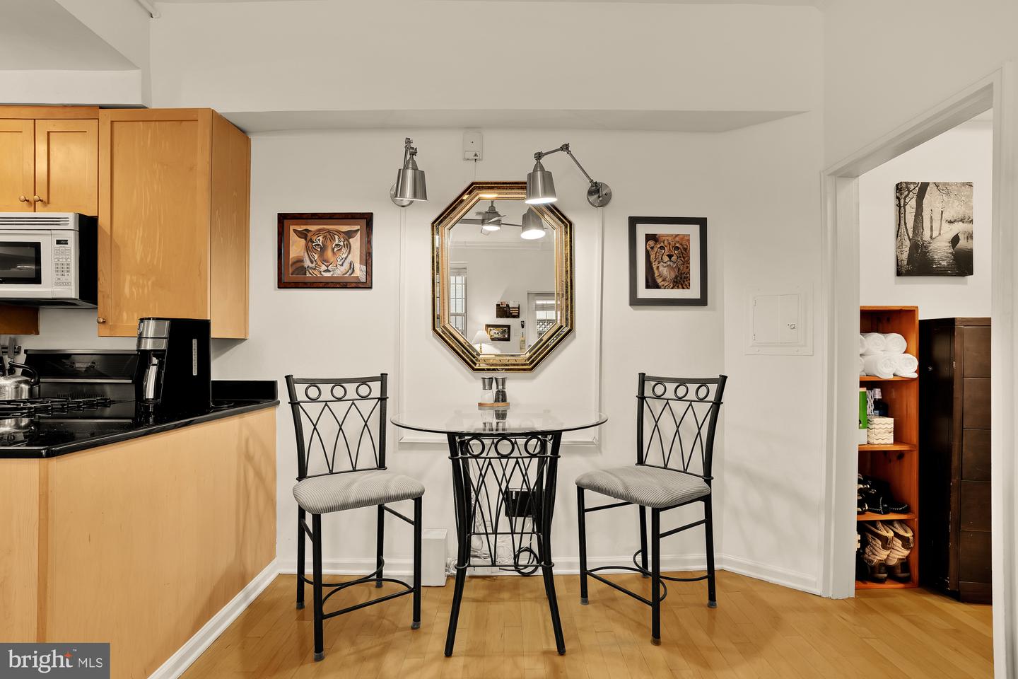 101 NORTH CAROLINA AVE SE #G, WASHINGTON, District Of Columbia 20003, 2 Rooms Rooms,1 BathroomBathrooms,Residential,For sale,101 NORTH CAROLINA AVE SE #G,DCDC2223410 MLS # DCDC2223410 101 NORTH CAROLINA AVE SE #G, WASHINGTON, District Of Columbia 20003, 2 Rooms Rooms,1 BathroomBathrooms,Residential,For sale,101 NORTH CAROLINA AVE SE #G,DCDC2223410 MLS # DCDC2223410