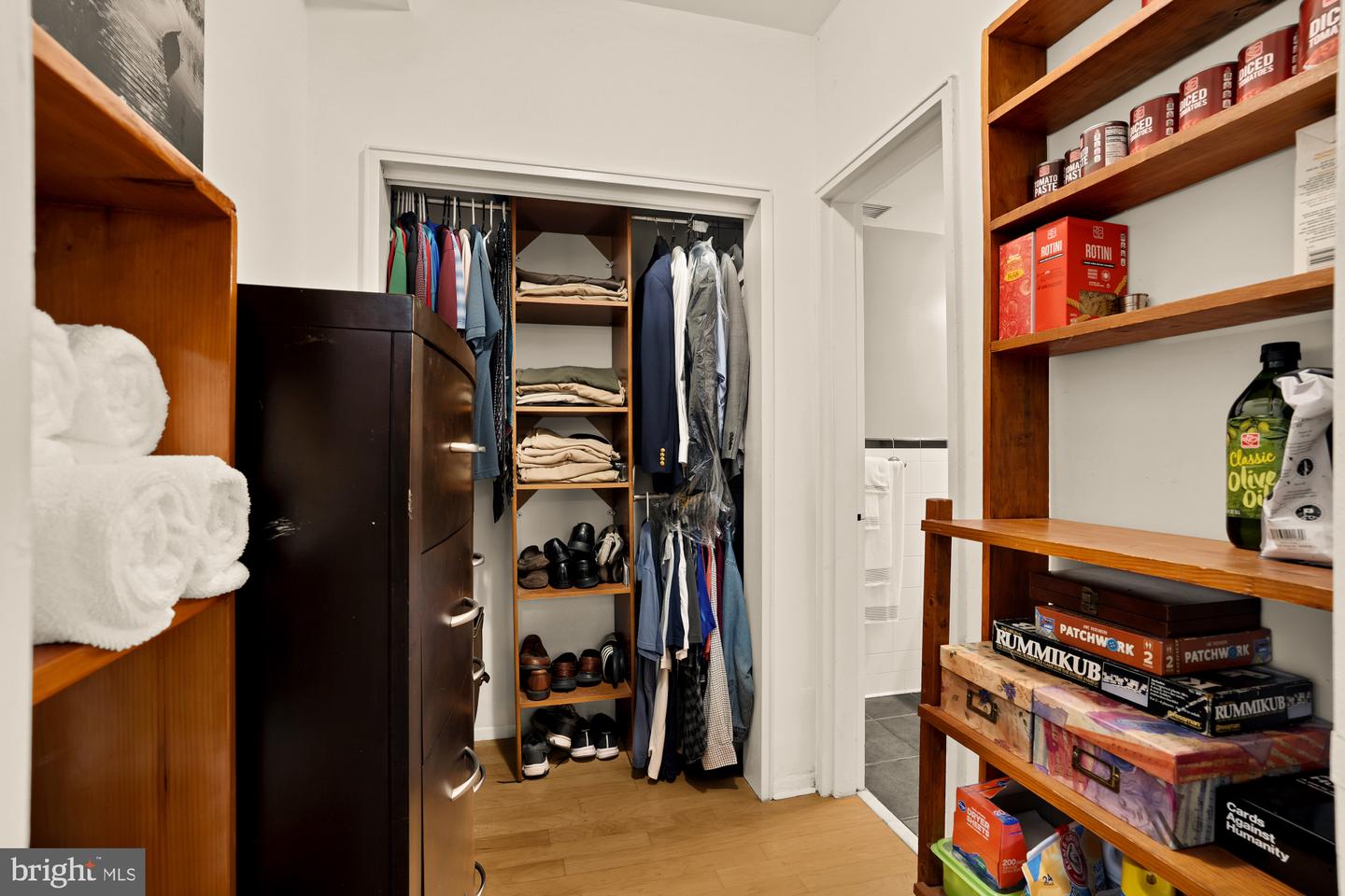 101 NORTH CAROLINA AVE SE #G, WASHINGTON, District Of Columbia 20003, 2 Rooms Rooms,1 BathroomBathrooms,Residential,For sale,101 NORTH CAROLINA AVE SE #G,DCDC2223410 MLS # DCDC2223410 101 NORTH CAROLINA AVE SE #G, WASHINGTON, District Of Columbia 20003, 2 Rooms Rooms,1 BathroomBathrooms,Residential,For sale,101 NORTH CAROLINA AVE SE #G,DCDC2223410 MLS # DCDC2223410