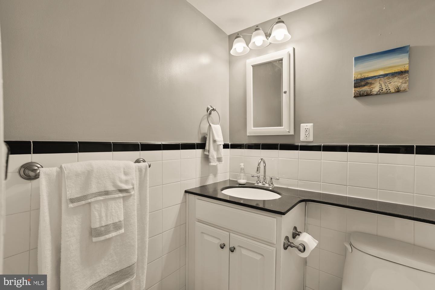 101 NORTH CAROLINA AVE SE #G, WASHINGTON, District Of Columbia 20003, 2 Rooms Rooms,1 BathroomBathrooms,Residential,For sale,101 NORTH CAROLINA AVE SE #G,DCDC2223410 MLS # DCDC2223410 101 NORTH CAROLINA AVE SE #G, WASHINGTON, District Of Columbia 20003, 2 Rooms Rooms,1 BathroomBathrooms,Residential,For sale,101 NORTH CAROLINA AVE SE #G,DCDC2223410 MLS # DCDC2223410