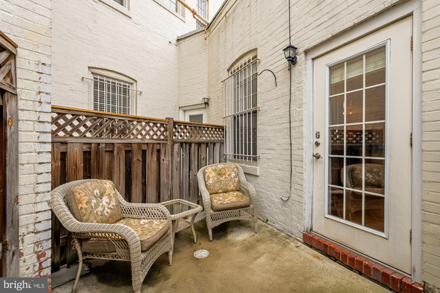 101 NORTH CAROLINA AVE SE #G, WASHINGTON, District Of Columbia 20003, 2 Rooms Rooms,1 BathroomBathrooms,Residential,For sale,101 NORTH CAROLINA AVE SE #G,DCDC2223410 MLS # DCDC2223410 101 NORTH CAROLINA AVE SE #G, WASHINGTON, District Of Columbia 20003, 2 Rooms Rooms,1 BathroomBathrooms,Residential,For sale,101 NORTH CAROLINA AVE SE #G,DCDC2223410 MLS # DCDC2223410