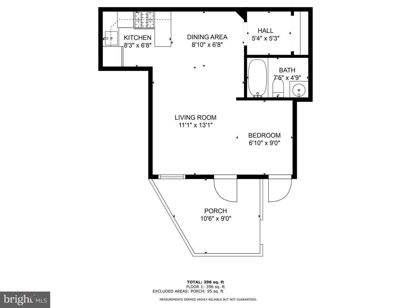 101 NORTH CAROLINA AVE SE #G, WASHINGTON, District Of Columbia 20003, 2 Rooms Rooms,1 BathroomBathrooms,Residential,For sale,101 NORTH CAROLINA AVE SE #G,DCDC2223410 MLS # DCDC2223410 101 NORTH CAROLINA AVE SE #G, WASHINGTON, District Of Columbia 20003, 2 Rooms Rooms,1 BathroomBathrooms,Residential,For sale,101 NORTH CAROLINA AVE SE #G,DCDC2223410 MLS # DCDC2223410