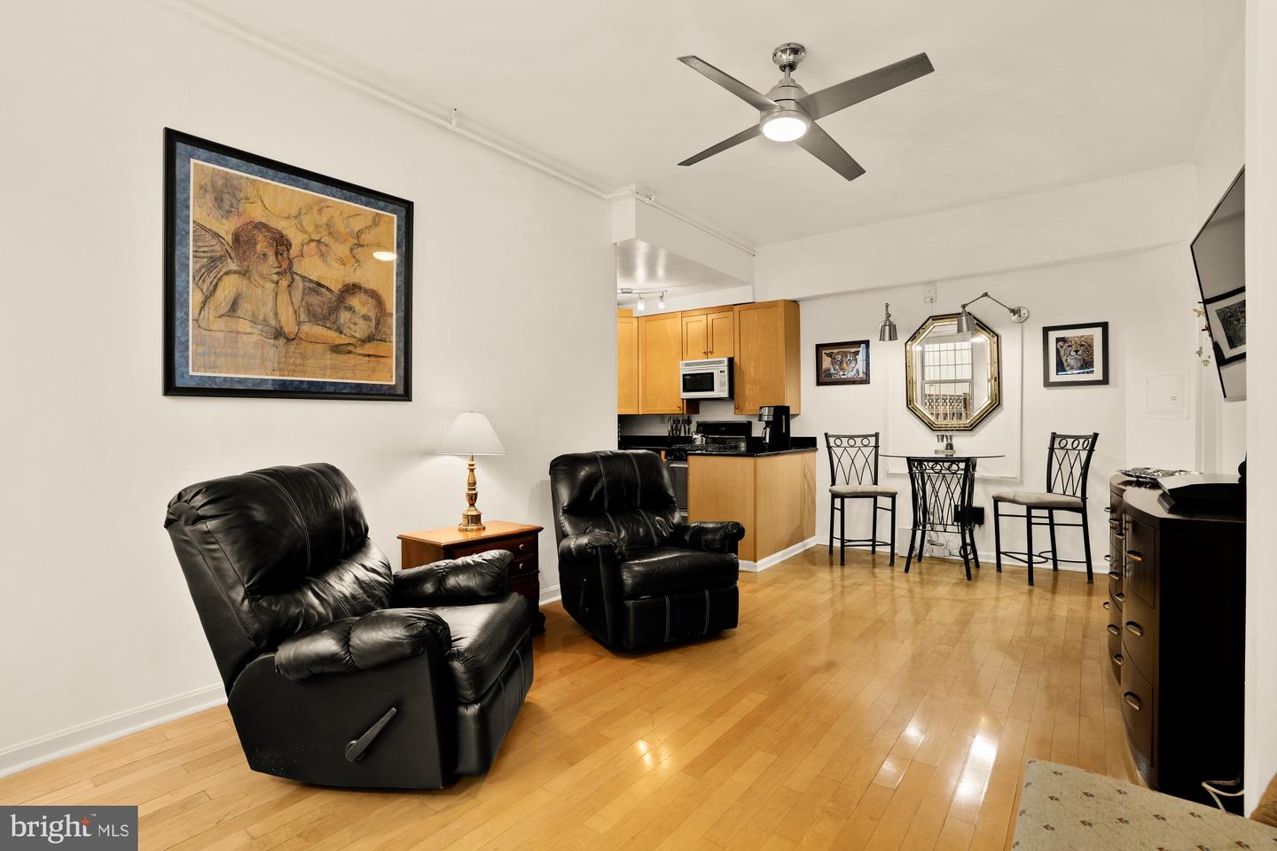 101 NORTH CAROLINA AVE SE #G, WASHINGTON, District Of Columbia 20003, 2 Rooms Rooms,1 BathroomBathrooms,Residential,For sale,101 NORTH CAROLINA AVE SE #G,DCDC2223410 MLS # DCDC2223410 101 NORTH CAROLINA AVE SE #G, WASHINGTON, District Of Columbia 20003, 2 Rooms Rooms,1 BathroomBathrooms,Residential,For sale,101 NORTH CAROLINA AVE SE #G,DCDC2223410 MLS # DCDC2223410