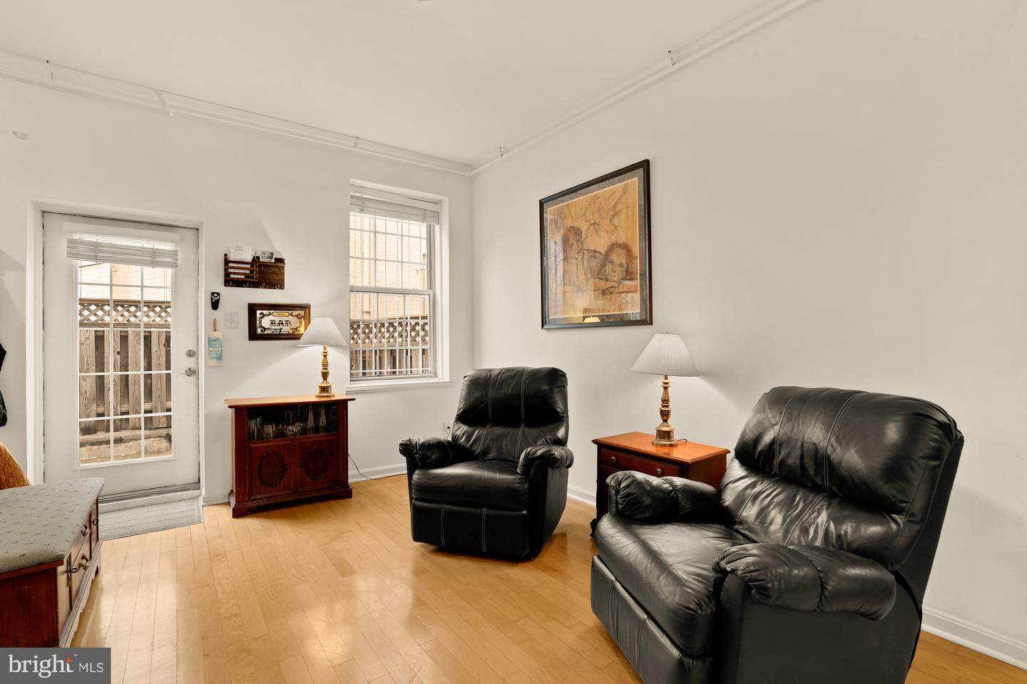 101 NORTH CAROLINA AVE SE #G, WASHINGTON, District Of Columbia 20003, 2 Rooms Rooms,1 BathroomBathrooms,Residential,For sale,101 NORTH CAROLINA AVE SE #G,DCDC2223410 MLS # DCDC2223410 101 NORTH CAROLINA AVE SE #G, WASHINGTON, District Of Columbia 20003, 2 Rooms Rooms,1 BathroomBathrooms,Residential,For sale,101 NORTH CAROLINA AVE SE #G,DCDC2223410 MLS # DCDC2223410