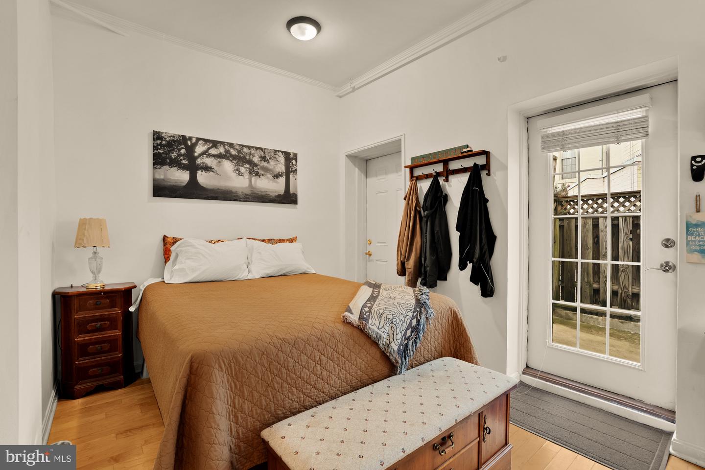 101 NORTH CAROLINA AVE SE #G, WASHINGTON, District Of Columbia 20003, 2 Rooms Rooms,1 BathroomBathrooms,Residential,For sale,101 NORTH CAROLINA AVE SE #G,DCDC2223410 MLS # DCDC2223410 101 NORTH CAROLINA AVE SE #G, WASHINGTON, District Of Columbia 20003, 2 Rooms Rooms,1 BathroomBathrooms,Residential,For sale,101 NORTH CAROLINA AVE SE #G,DCDC2223410 MLS # DCDC2223410