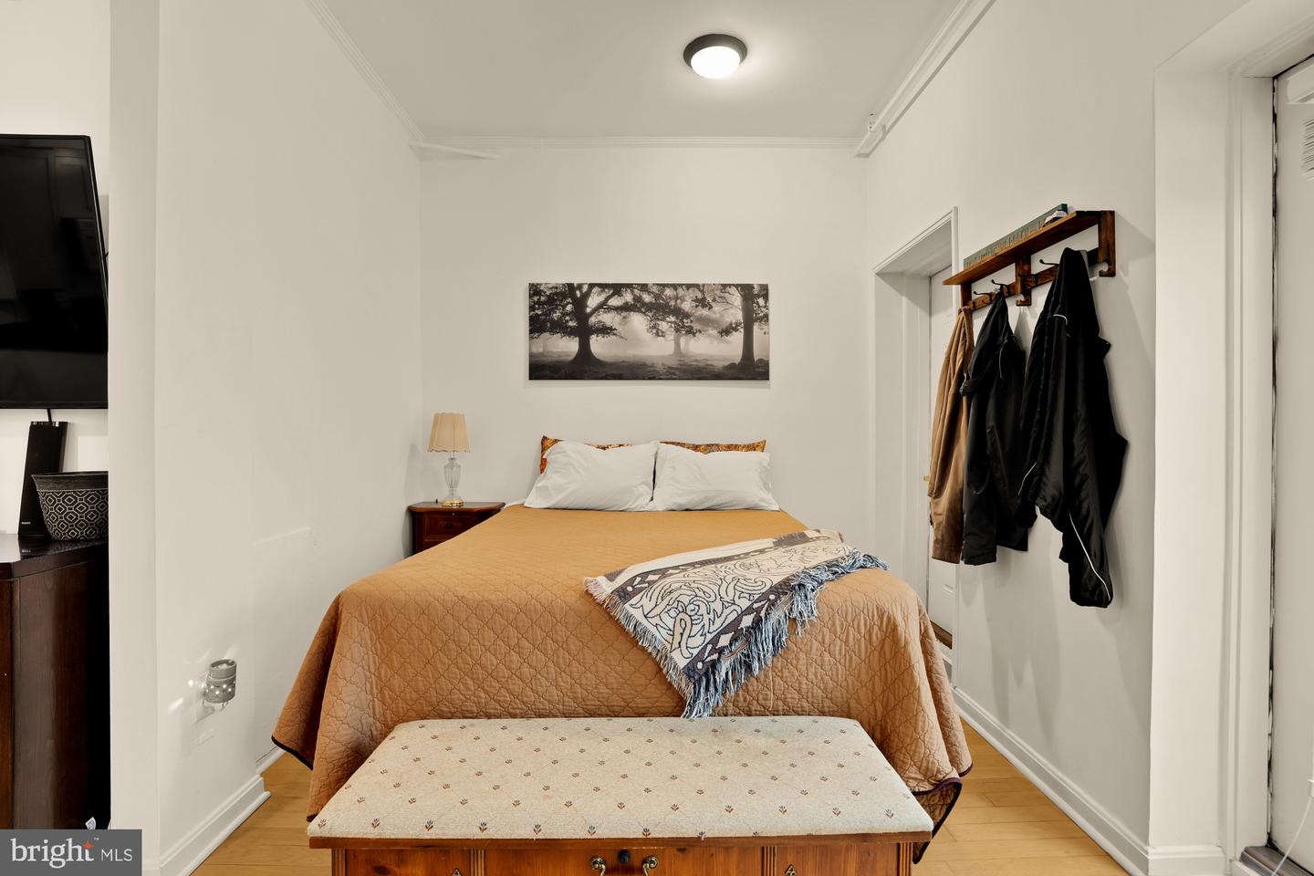 101 NORTH CAROLINA AVE SE #G, WASHINGTON, District Of Columbia 20003, 2 Rooms Rooms,1 BathroomBathrooms,Residential,For sale,101 NORTH CAROLINA AVE SE #G,DCDC2223410 MLS # DCDC2223410 101 NORTH CAROLINA AVE SE #G, WASHINGTON, District Of Columbia 20003, 2 Rooms Rooms,1 BathroomBathrooms,Residential,For sale,101 NORTH CAROLINA AVE SE #G,DCDC2223410 MLS # DCDC2223410