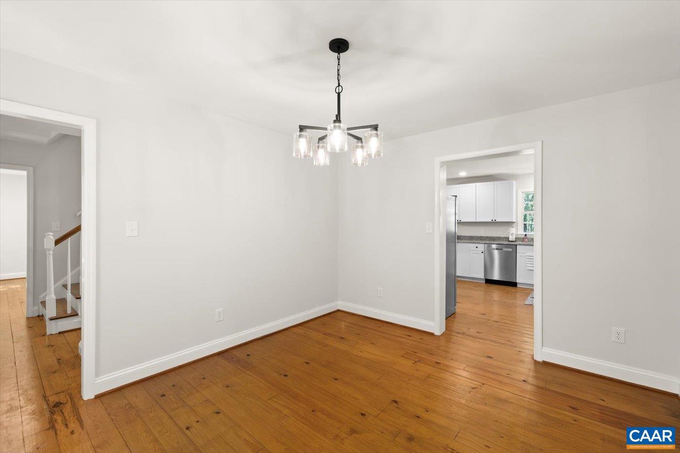 15379 LOUISA RD, LOUISA, Virginia 23093, 3 Bedrooms Bedrooms, ,2 BathroomsBathrooms,Residential,For sale,15379 LOUISA RD,669190 MLS # 669190