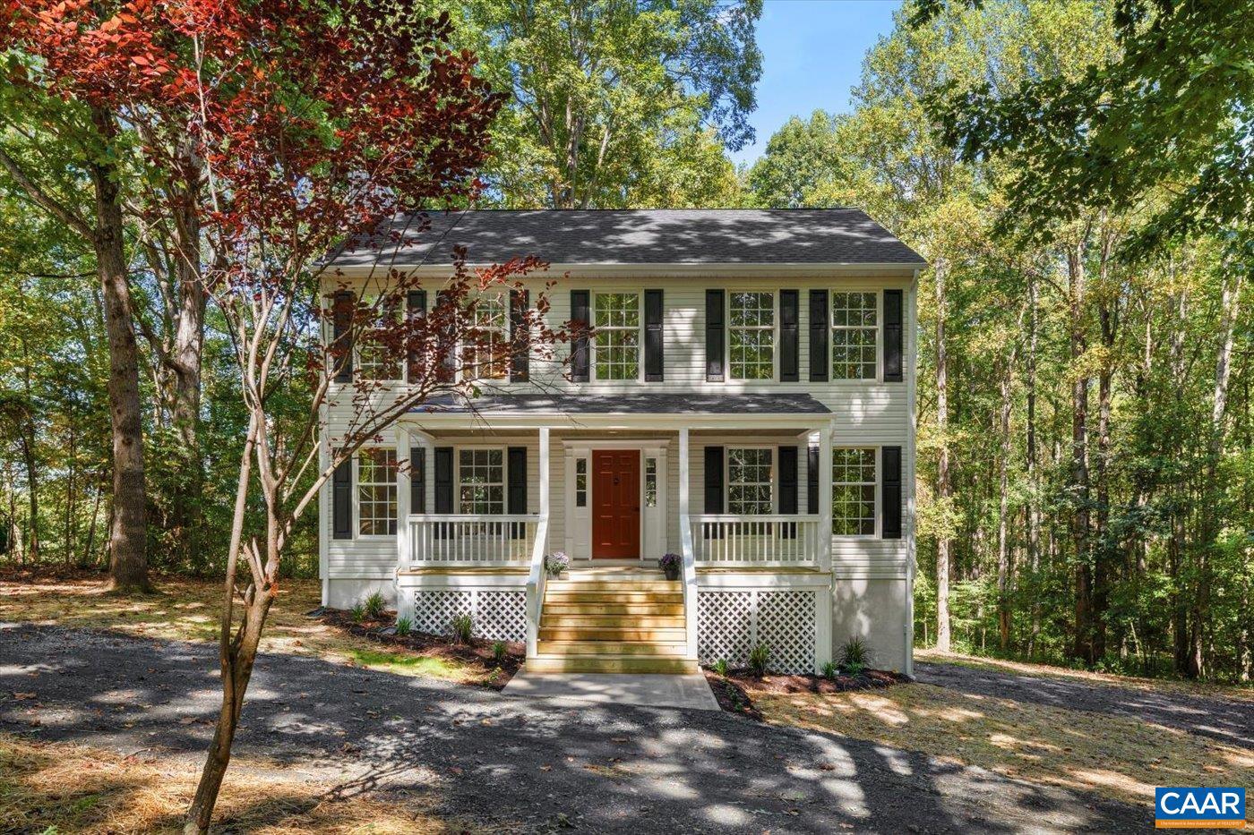 15379 LOUISA RD, LOUISA, Virginia 23093, 3 Bedrooms Bedrooms, ,2 BathroomsBathrooms,Residential,For sale,15379 LOUISA RD,669190 MLS # 669190