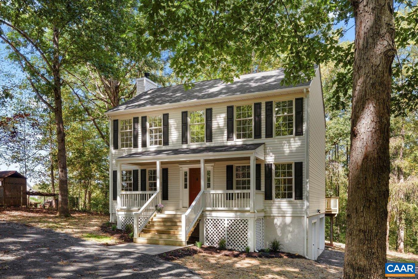 15379 LOUISA RD, LOUISA, Virginia 23093, 3 Bedrooms Bedrooms, ,2 BathroomsBathrooms,Residential,For sale,15379 LOUISA RD,669190 MLS # 669190