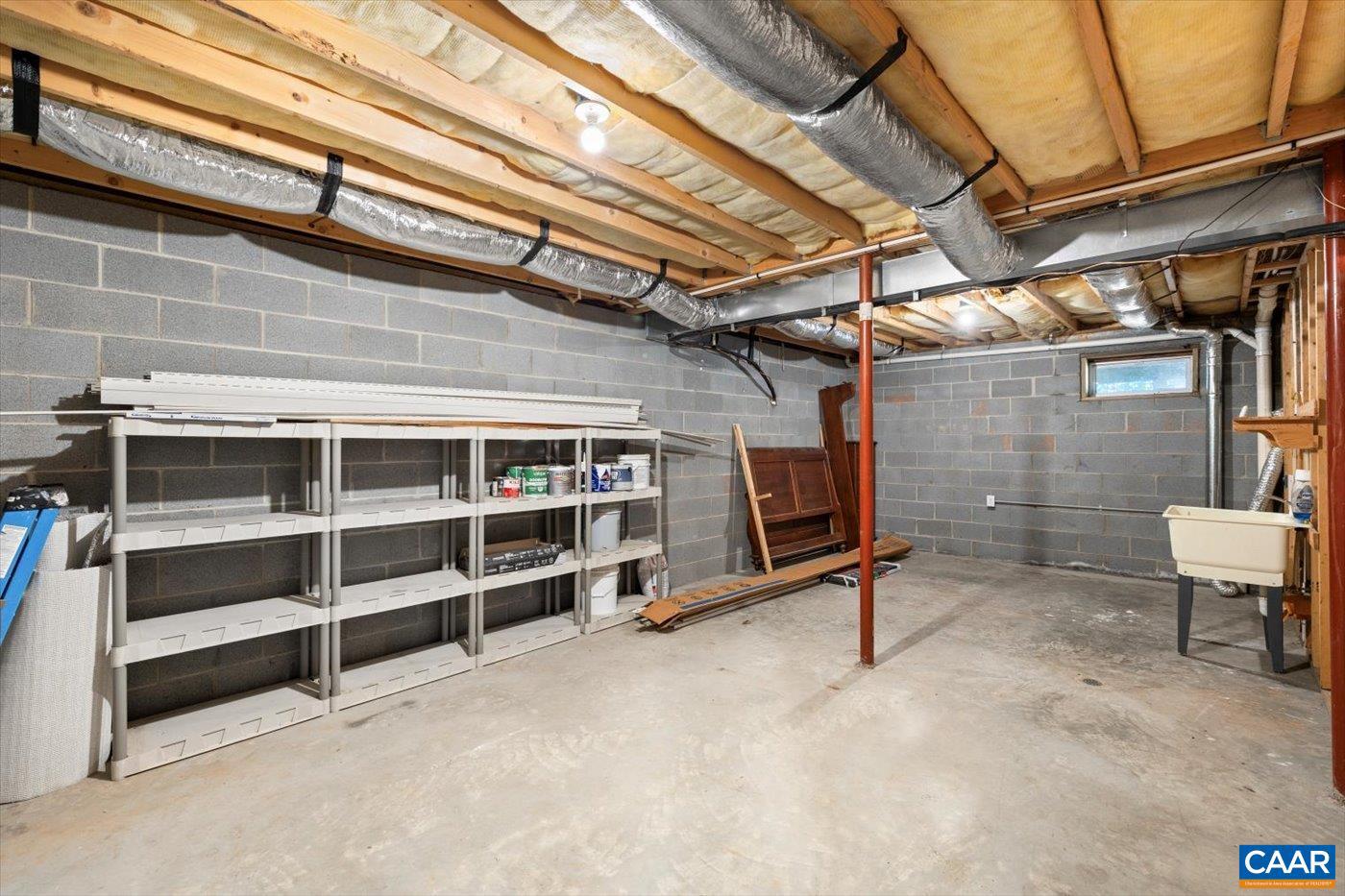 15379 LOUISA RD, LOUISA, Virginia 23093, 3 Bedrooms Bedrooms, ,2 BathroomsBathrooms,Residential,For sale,15379 LOUISA RD,669190 MLS # 669190