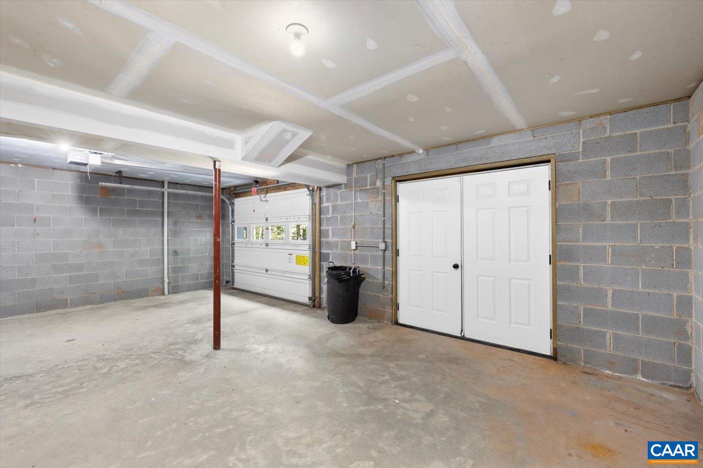 15379 LOUISA RD, LOUISA, Virginia 23093, 3 Bedrooms Bedrooms, ,2 BathroomsBathrooms,Residential,For sale,15379 LOUISA RD,669190 MLS # 669190