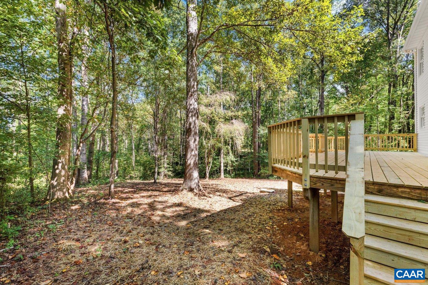 15379 LOUISA RD, LOUISA, Virginia 23093, 3 Bedrooms Bedrooms, ,2 BathroomsBathrooms,Residential,For sale,15379 LOUISA RD,669190 MLS # 669190