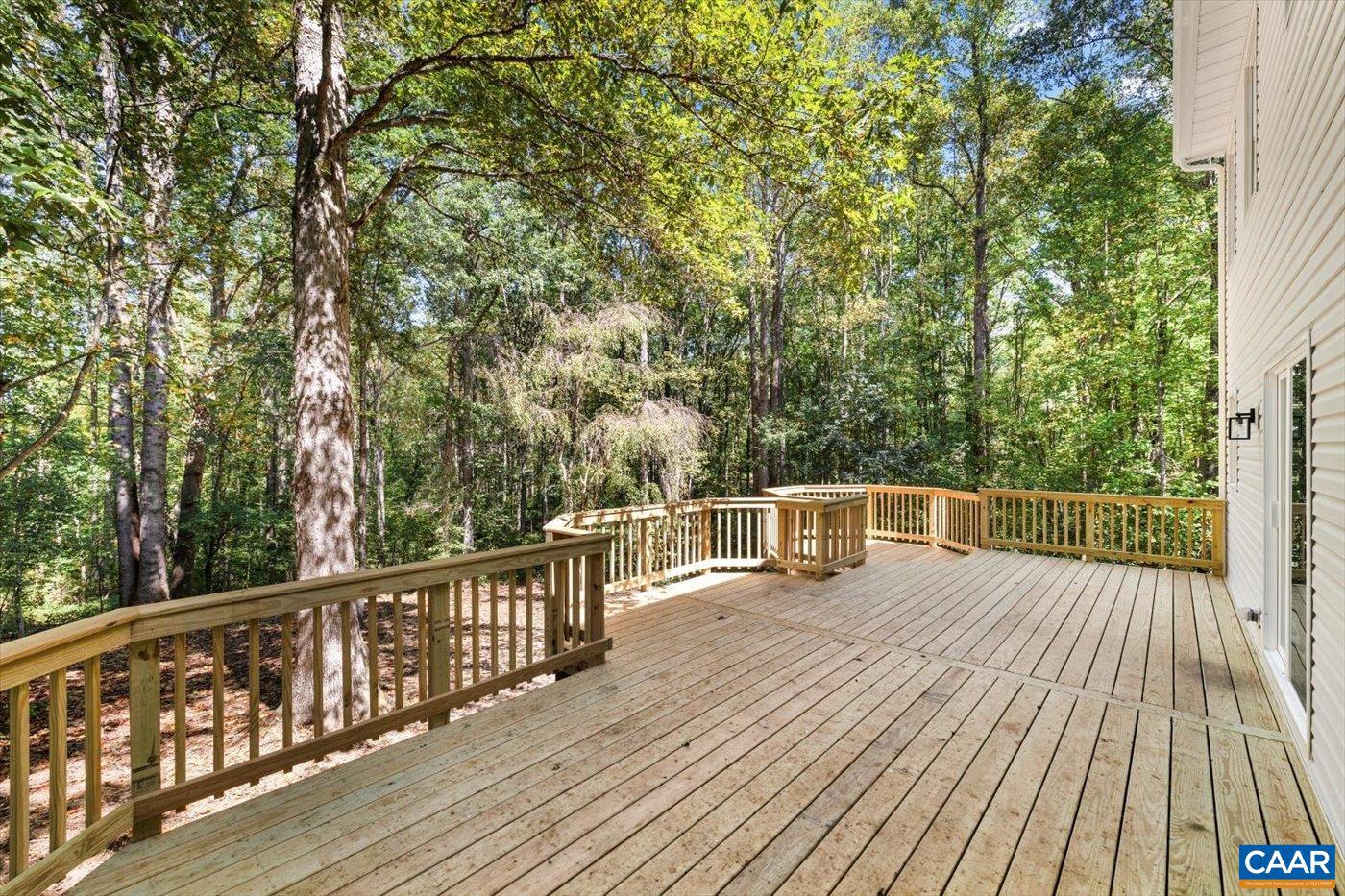 15379 LOUISA RD, LOUISA, Virginia 23093, 3 Bedrooms Bedrooms, ,2 BathroomsBathrooms,Residential,For sale,15379 LOUISA RD,669190 MLS # 669190