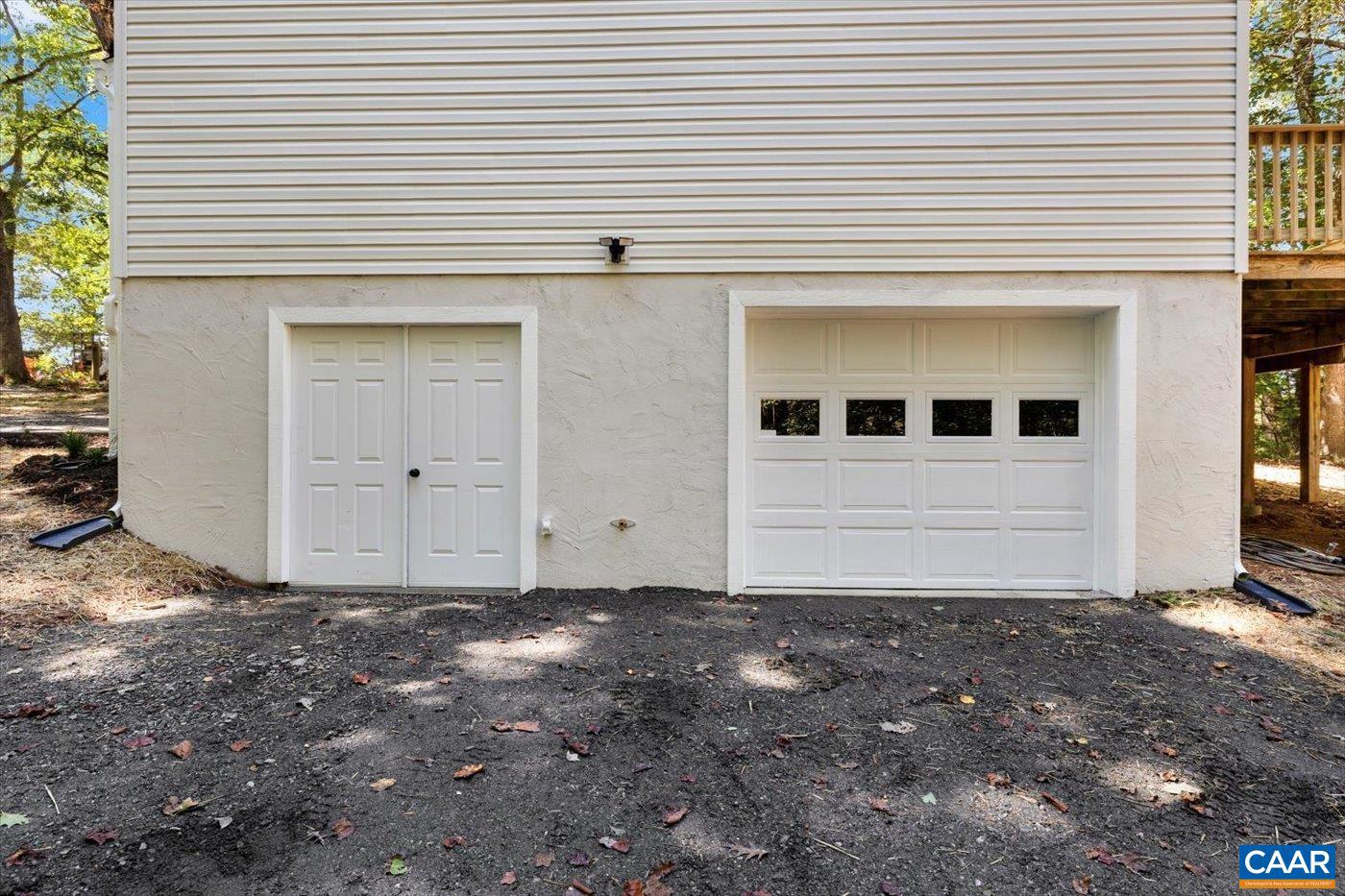 15379 LOUISA RD, LOUISA, Virginia 23093, 3 Bedrooms Bedrooms, ,2 BathroomsBathrooms,Residential,For sale,15379 LOUISA RD,669190 MLS # 669190