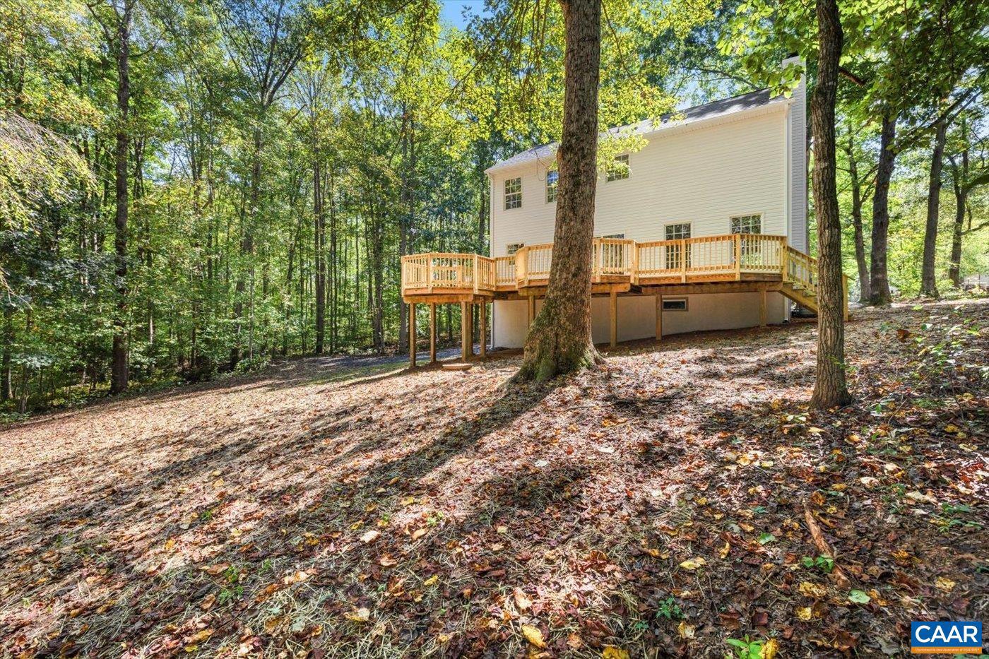 15379 LOUISA RD, LOUISA, Virginia 23093, 3 Bedrooms Bedrooms, ,2 BathroomsBathrooms,Residential,For sale,15379 LOUISA RD,669190 MLS # 669190